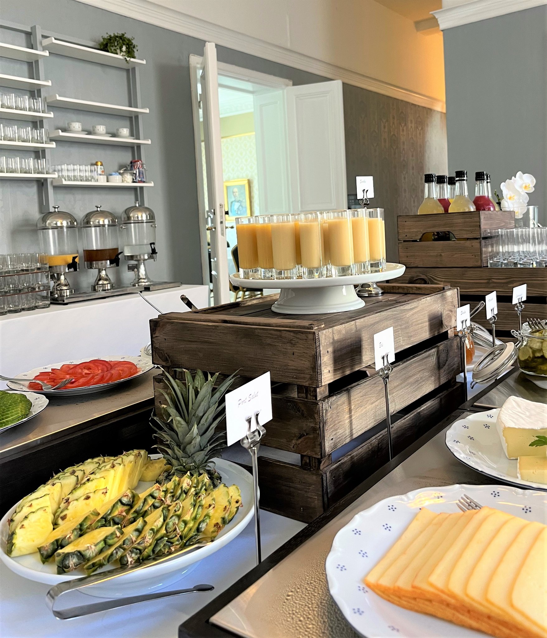 Breakfast-04_S