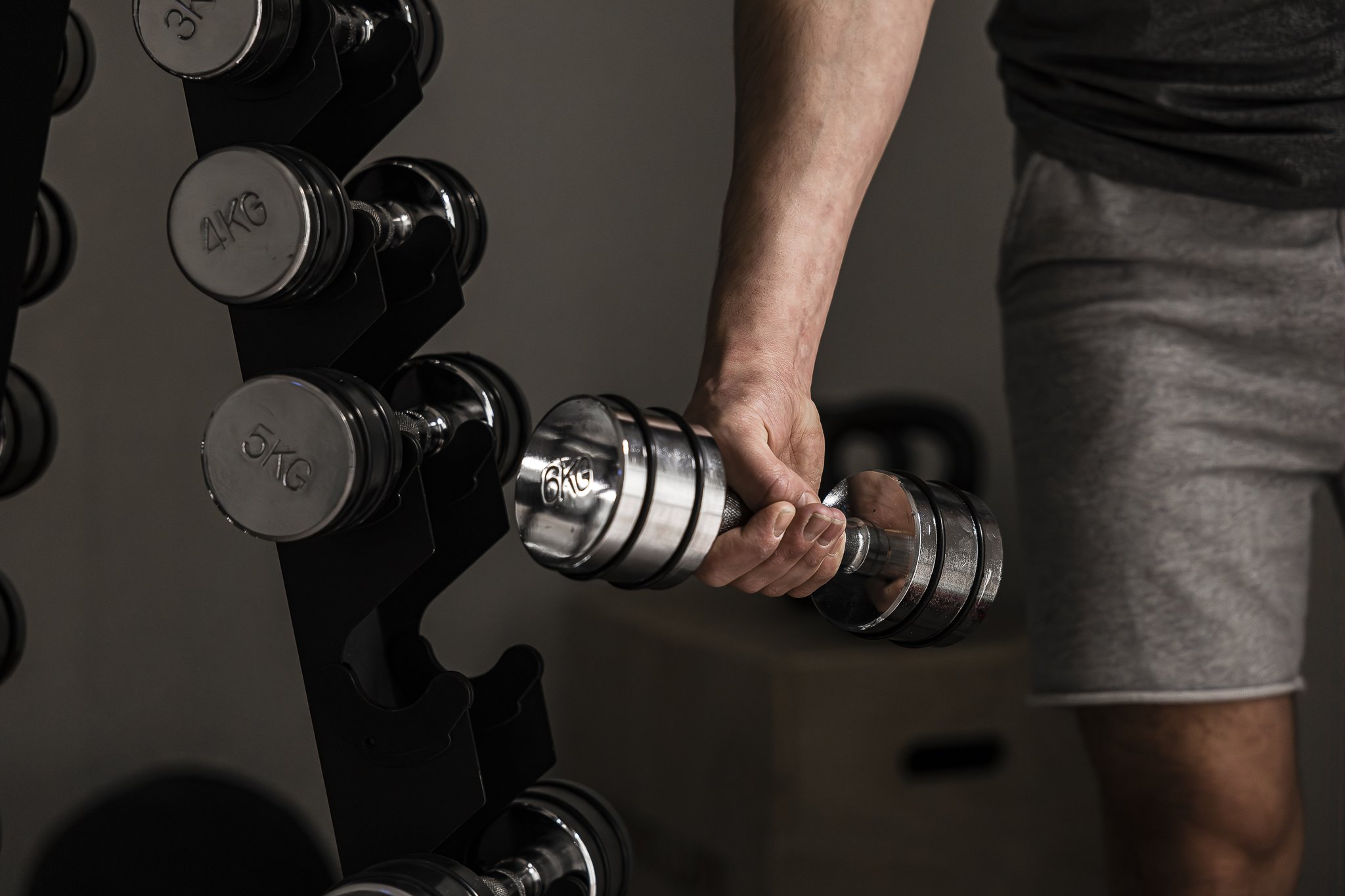Gym-12_S