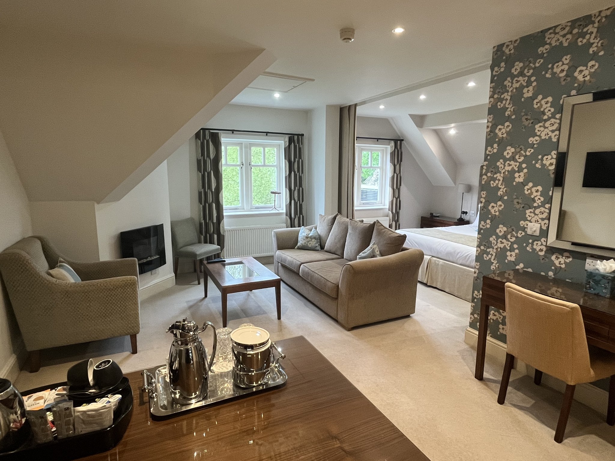 Westmorland_Suite_(2)_S