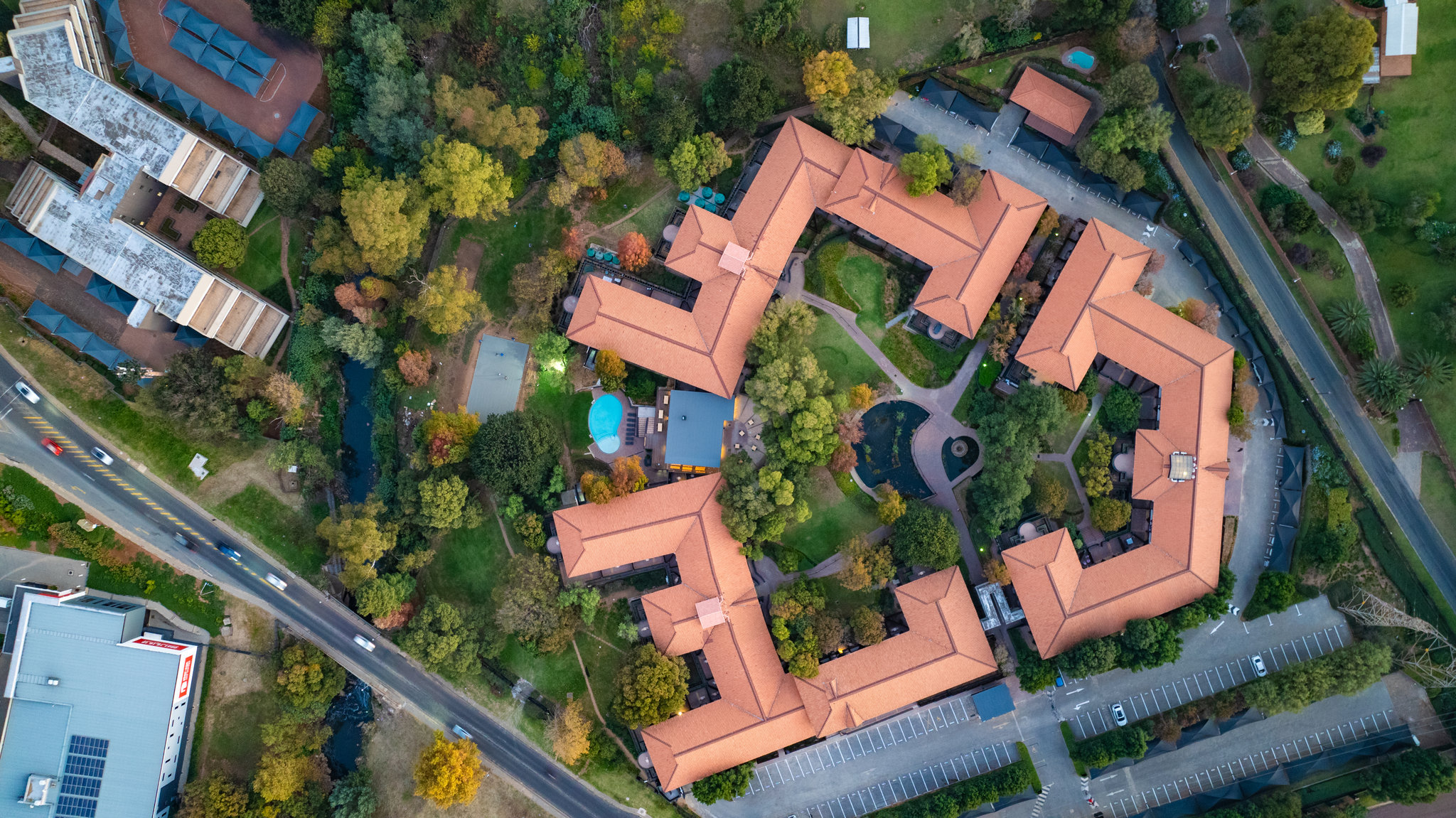 aerial-03_S