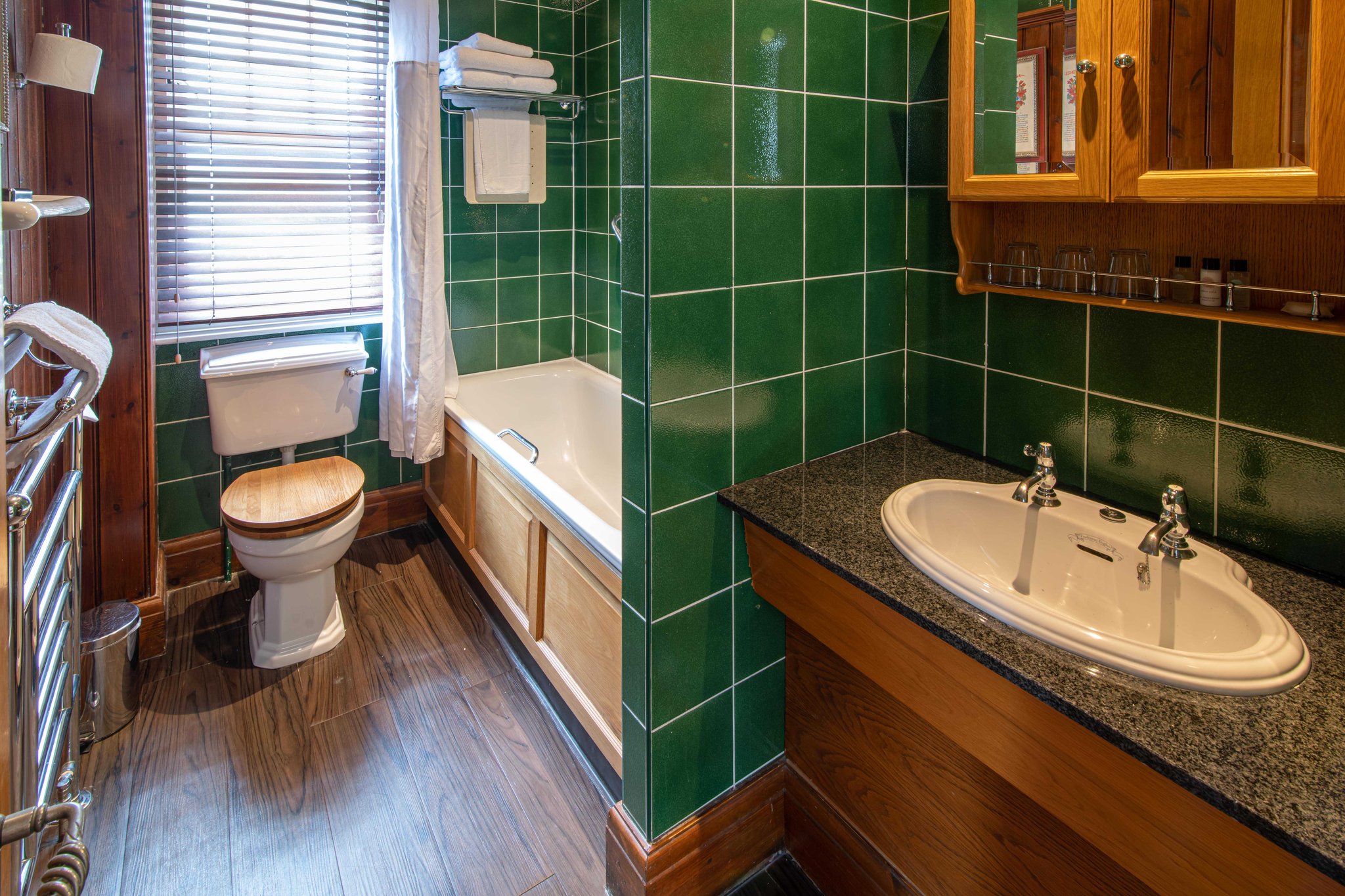 General_Wadge_Room-07_S
