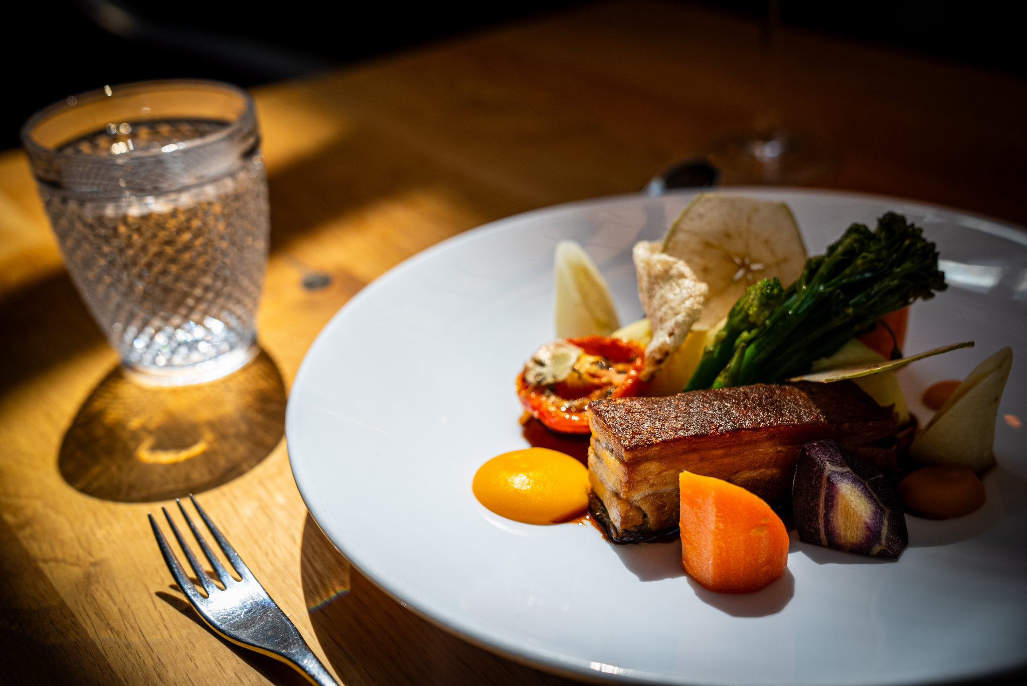 food_and_drinks-03_S