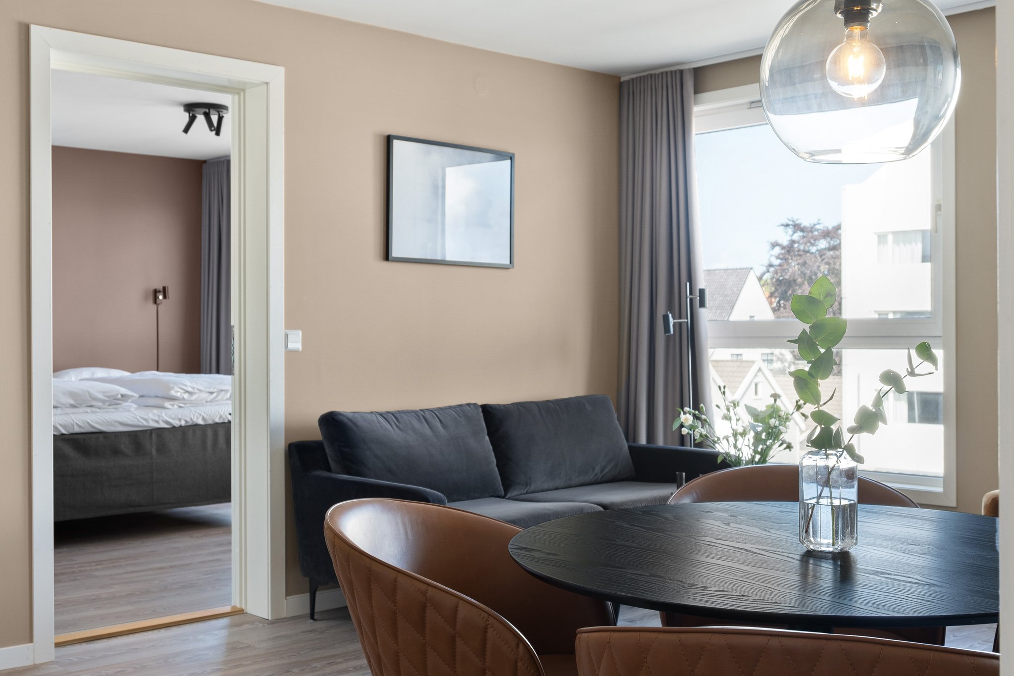Two_bedroom_S