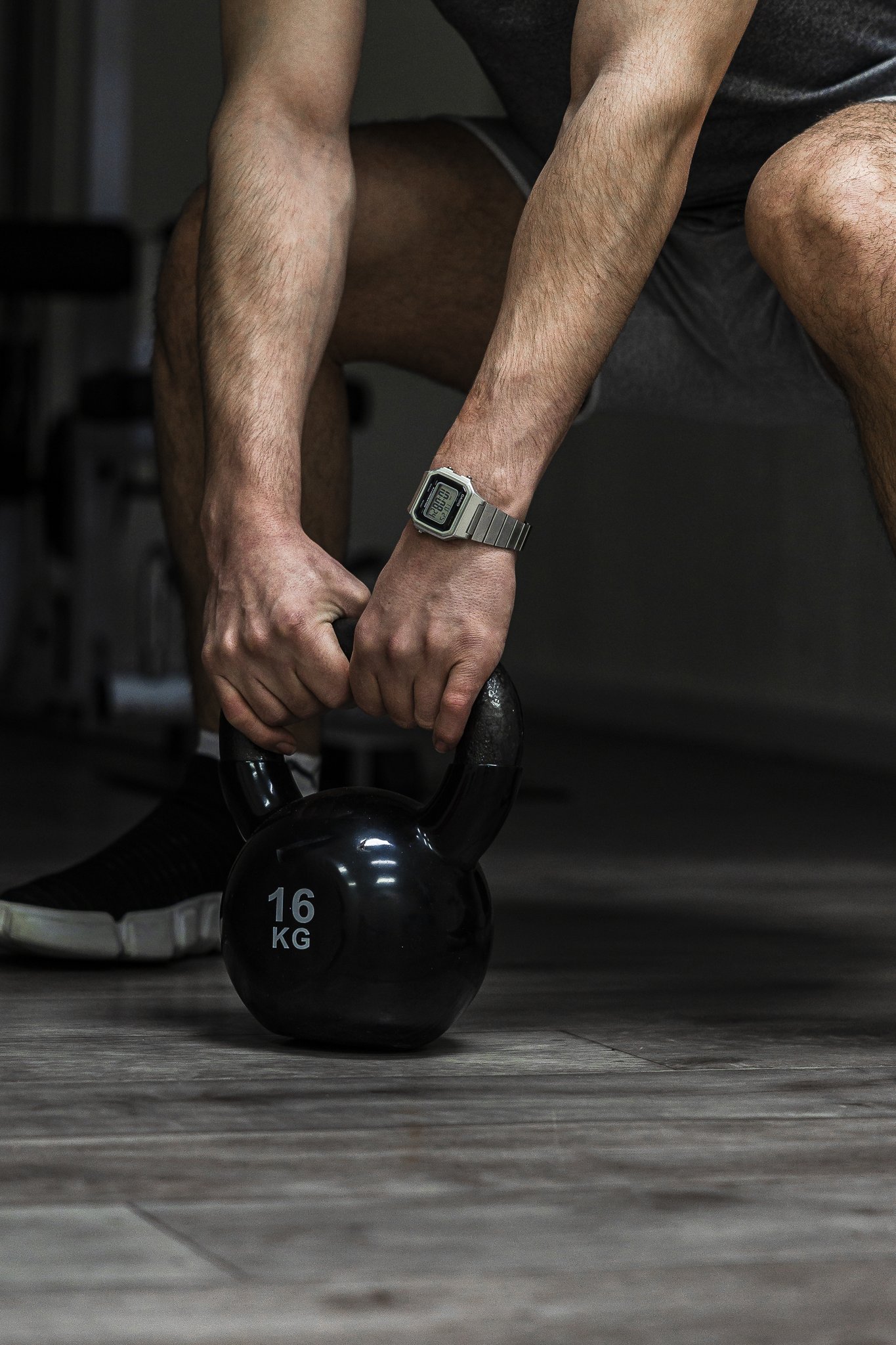 Gym-08_S