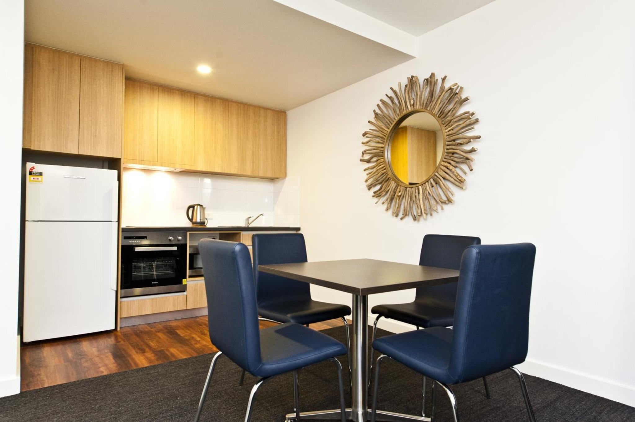Executive_One_Bed_Apartment5_S