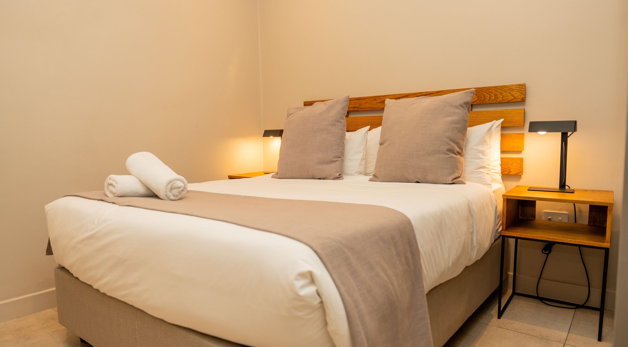 Two_Bedroom_Suite_21_S