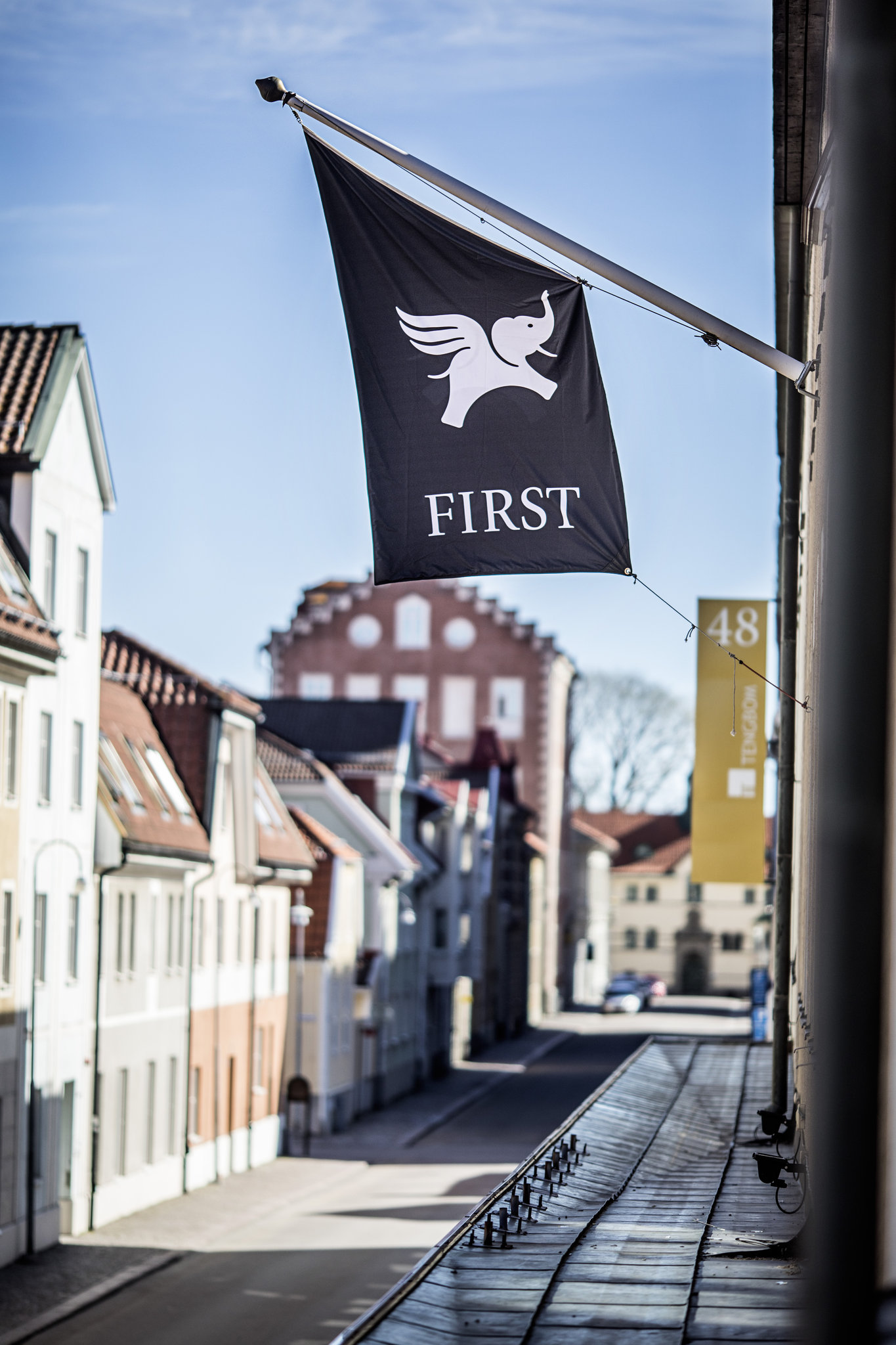 6951_facade-flag-first-hotel-witt-kalmar_04_S