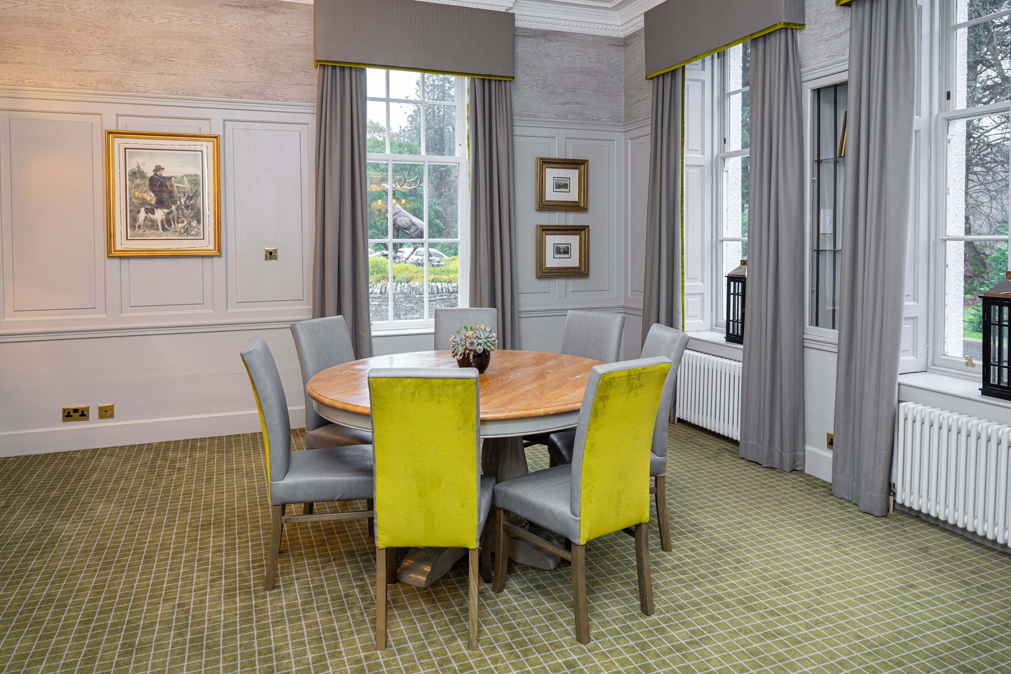Meeting_room-18_S