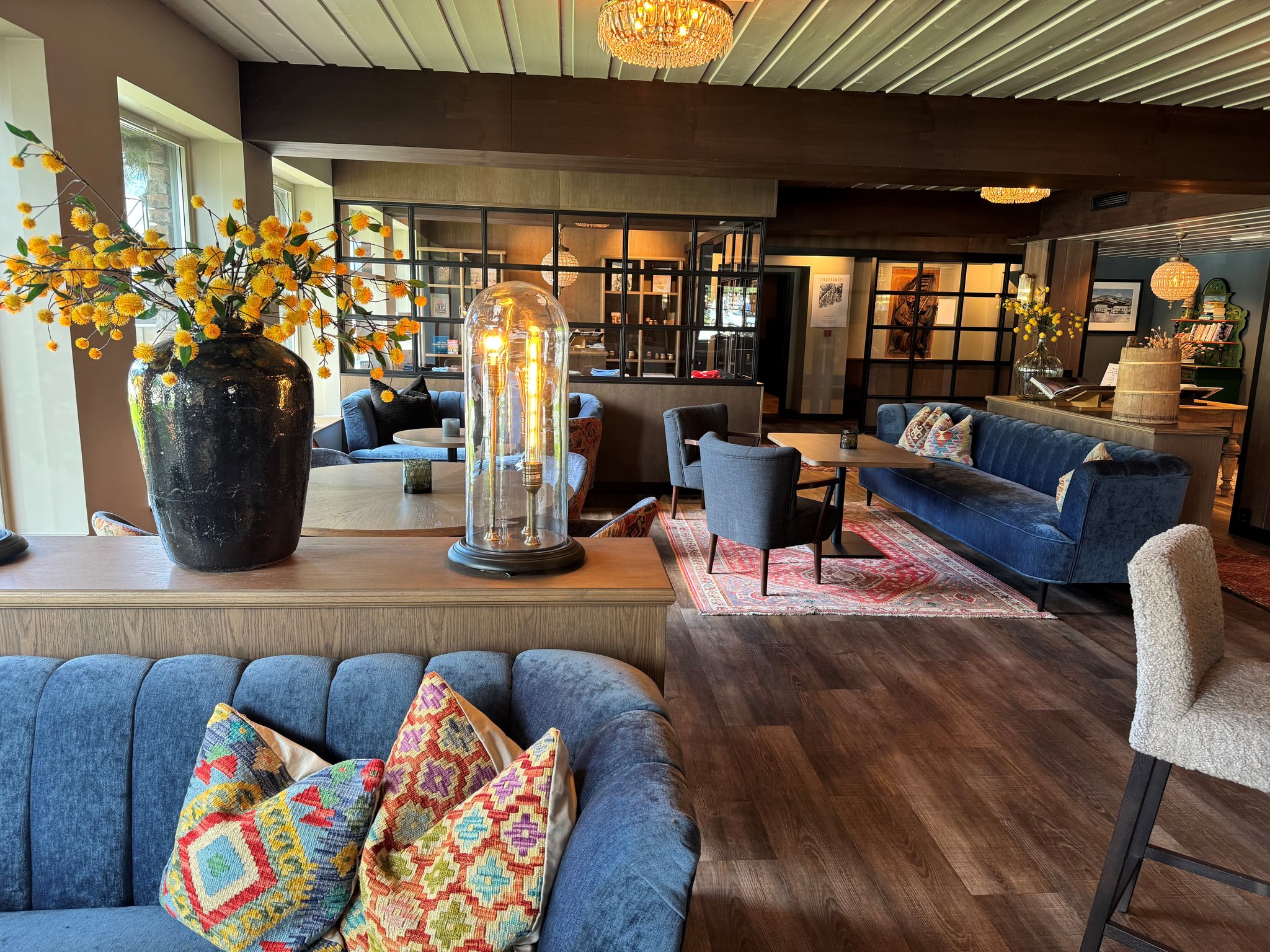 Lobby_3___Kopi_S