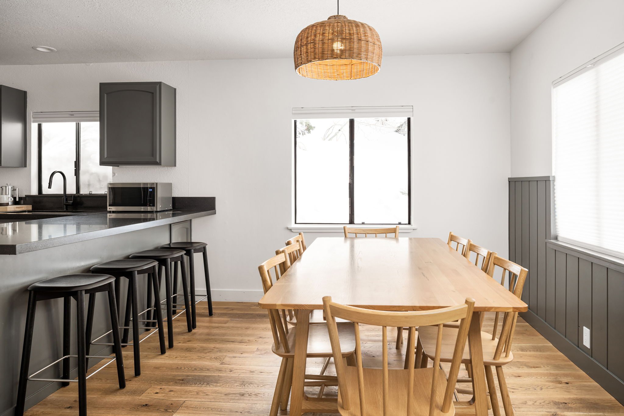 HVH_Dining_room_S