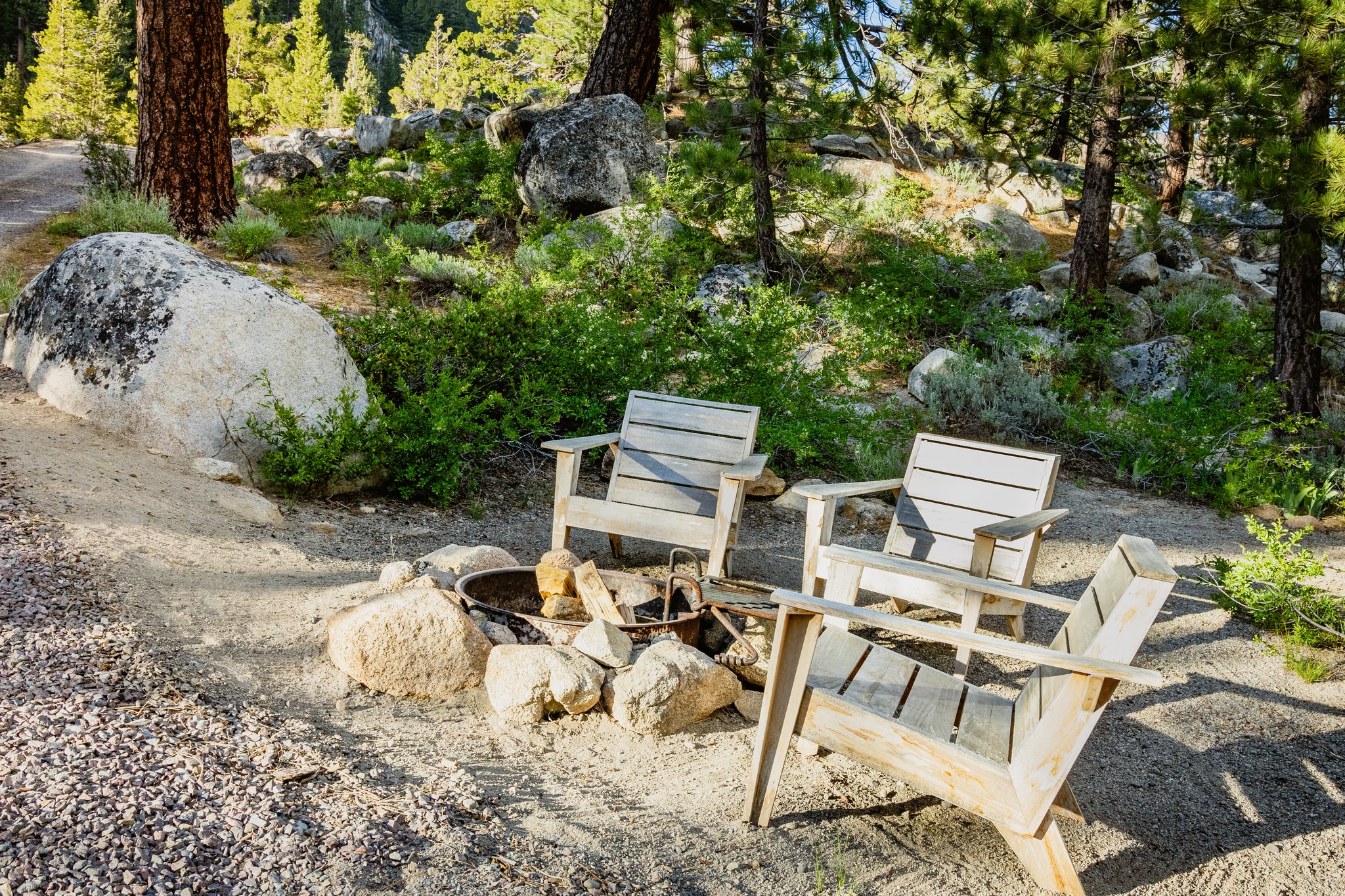 Airstream_Firepit_S