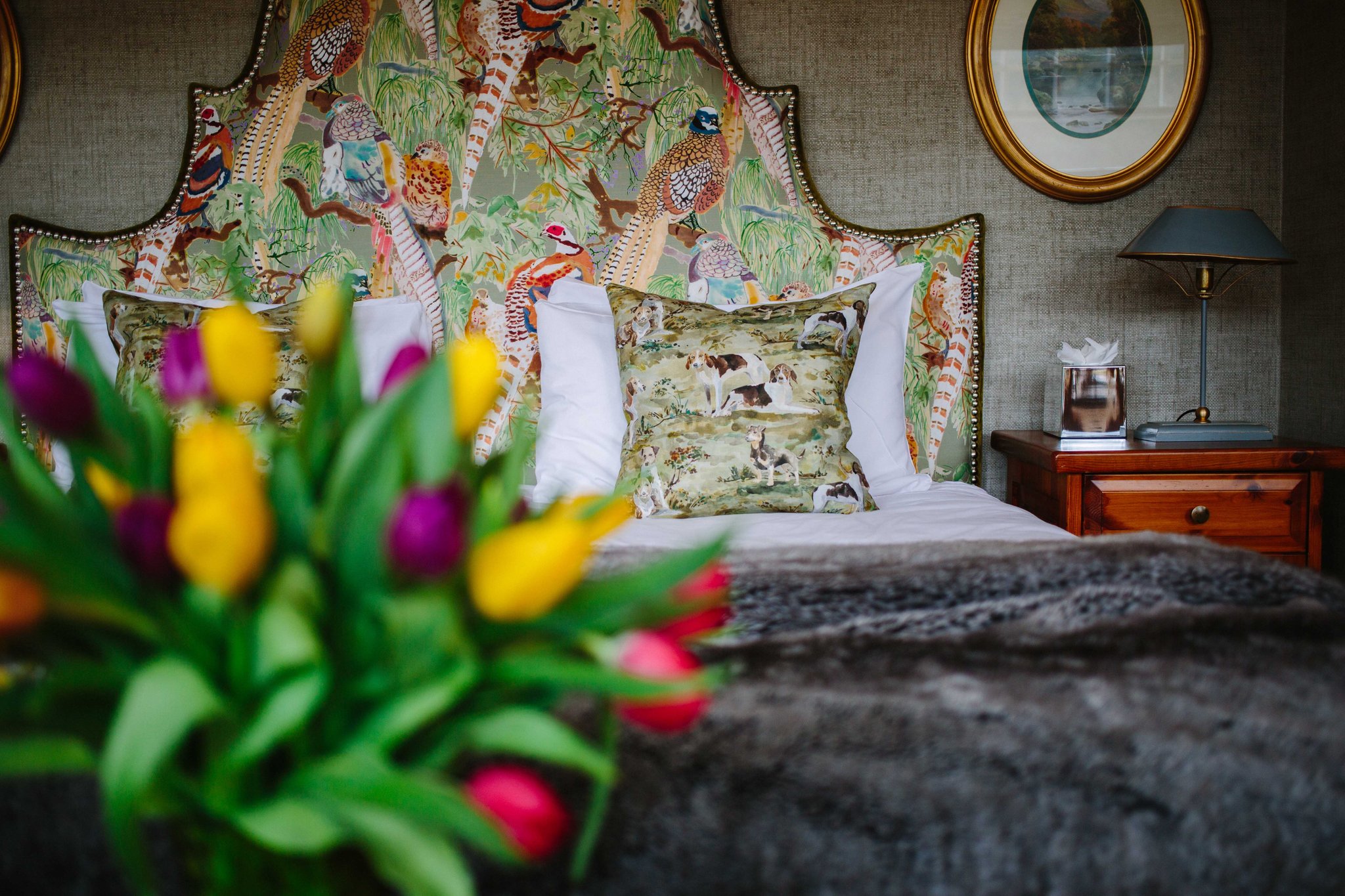fishermans_cottage-01_S