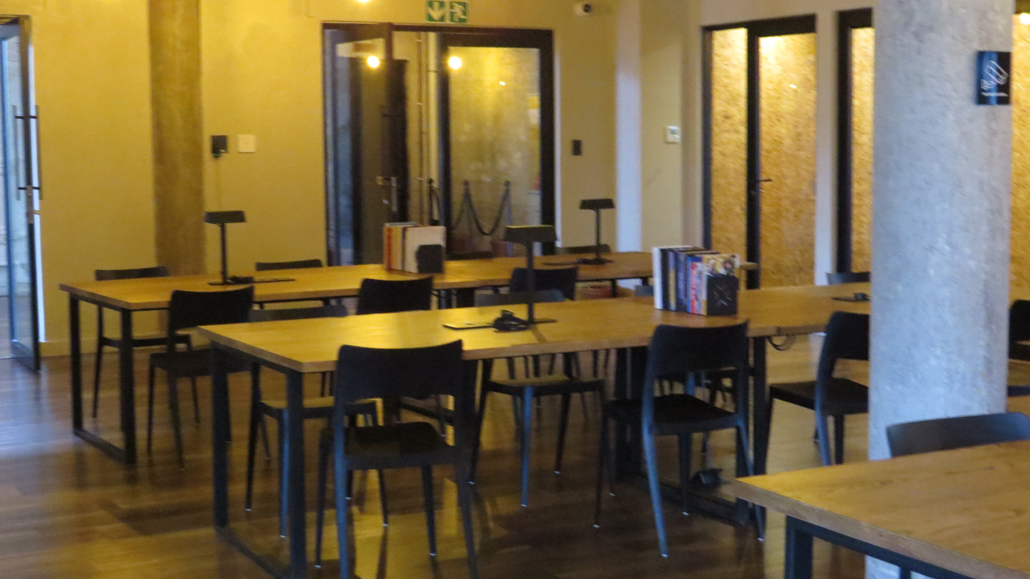 Lounge_7_S