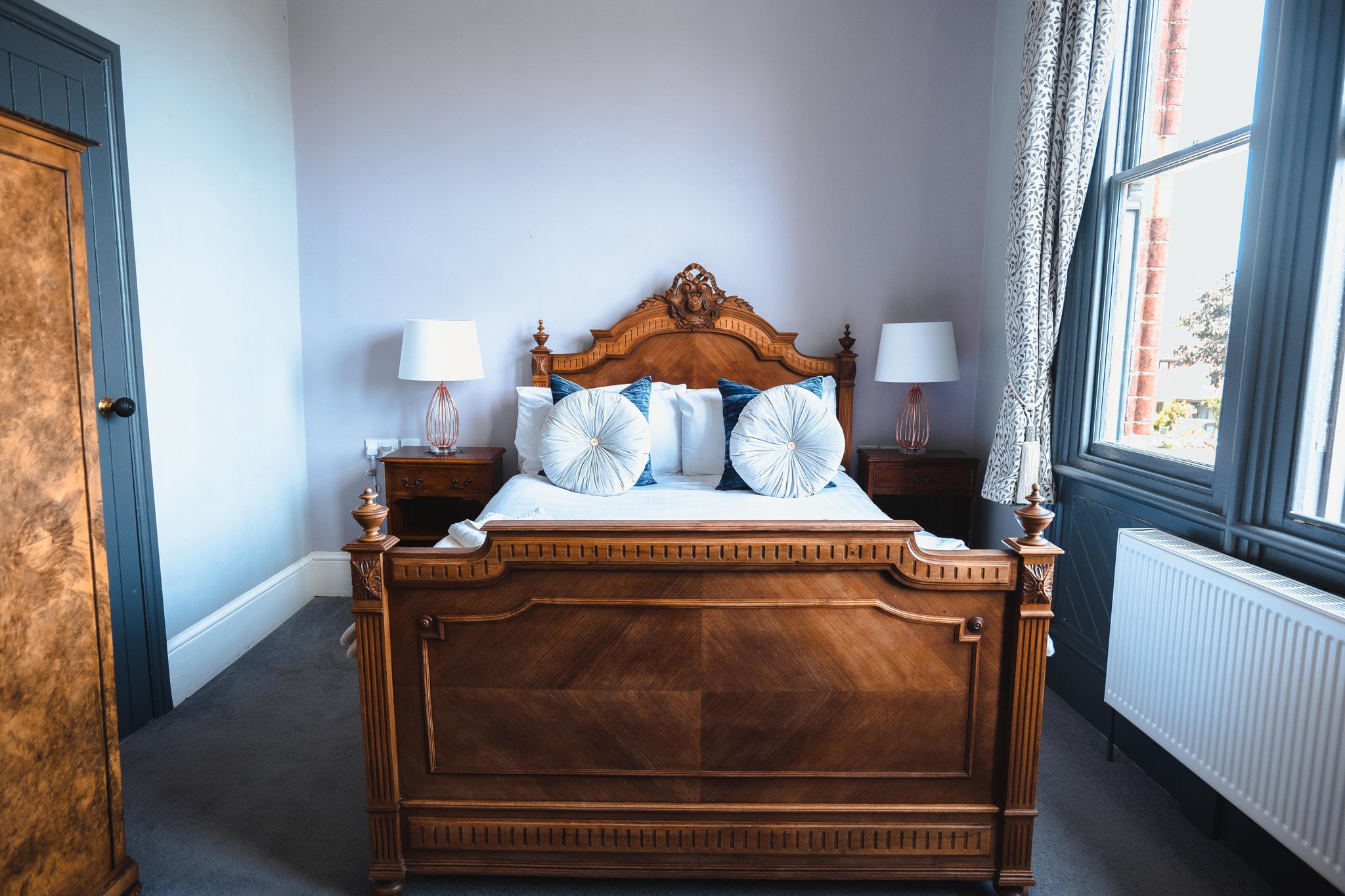 Double_Room_S
