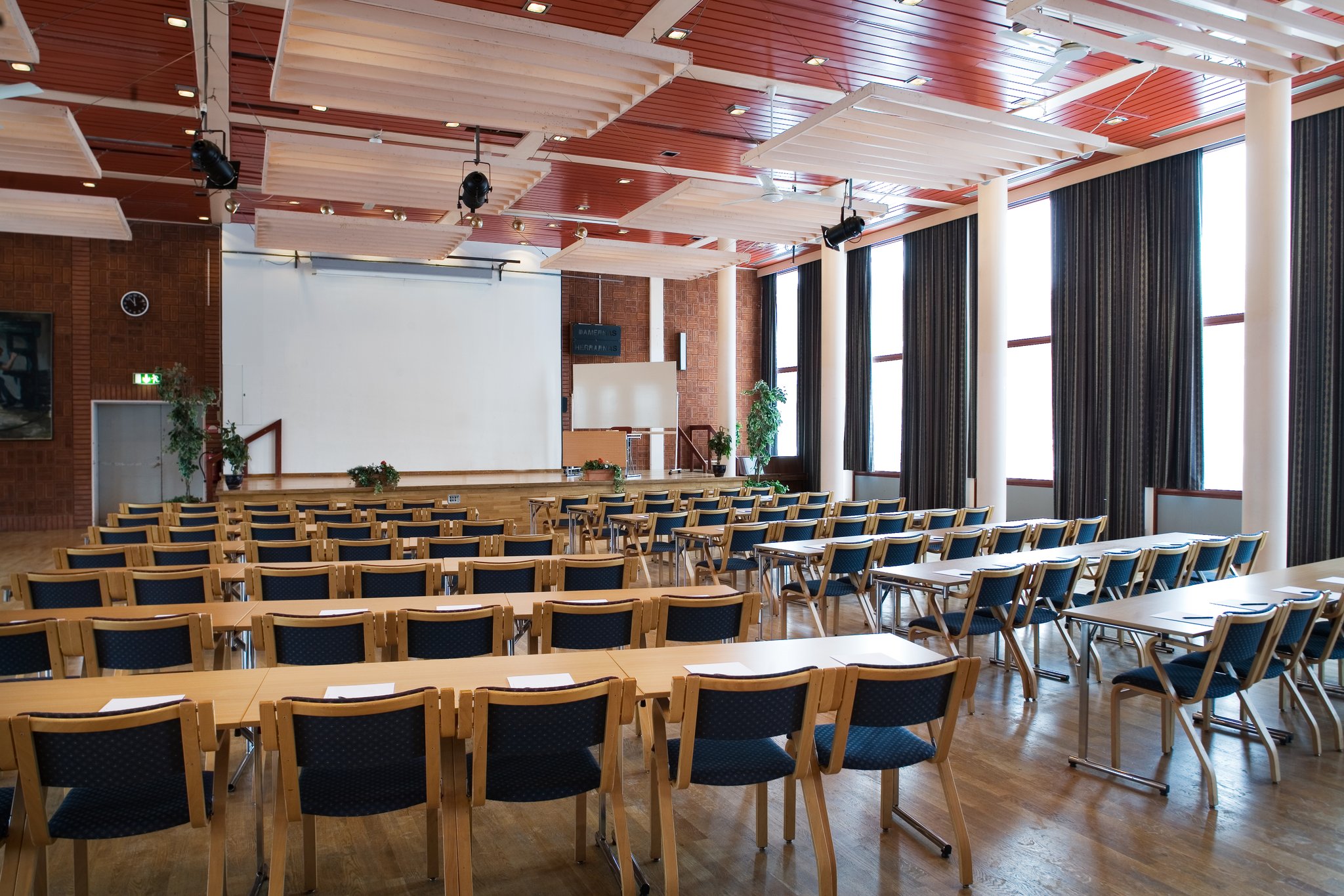 conference-00_S