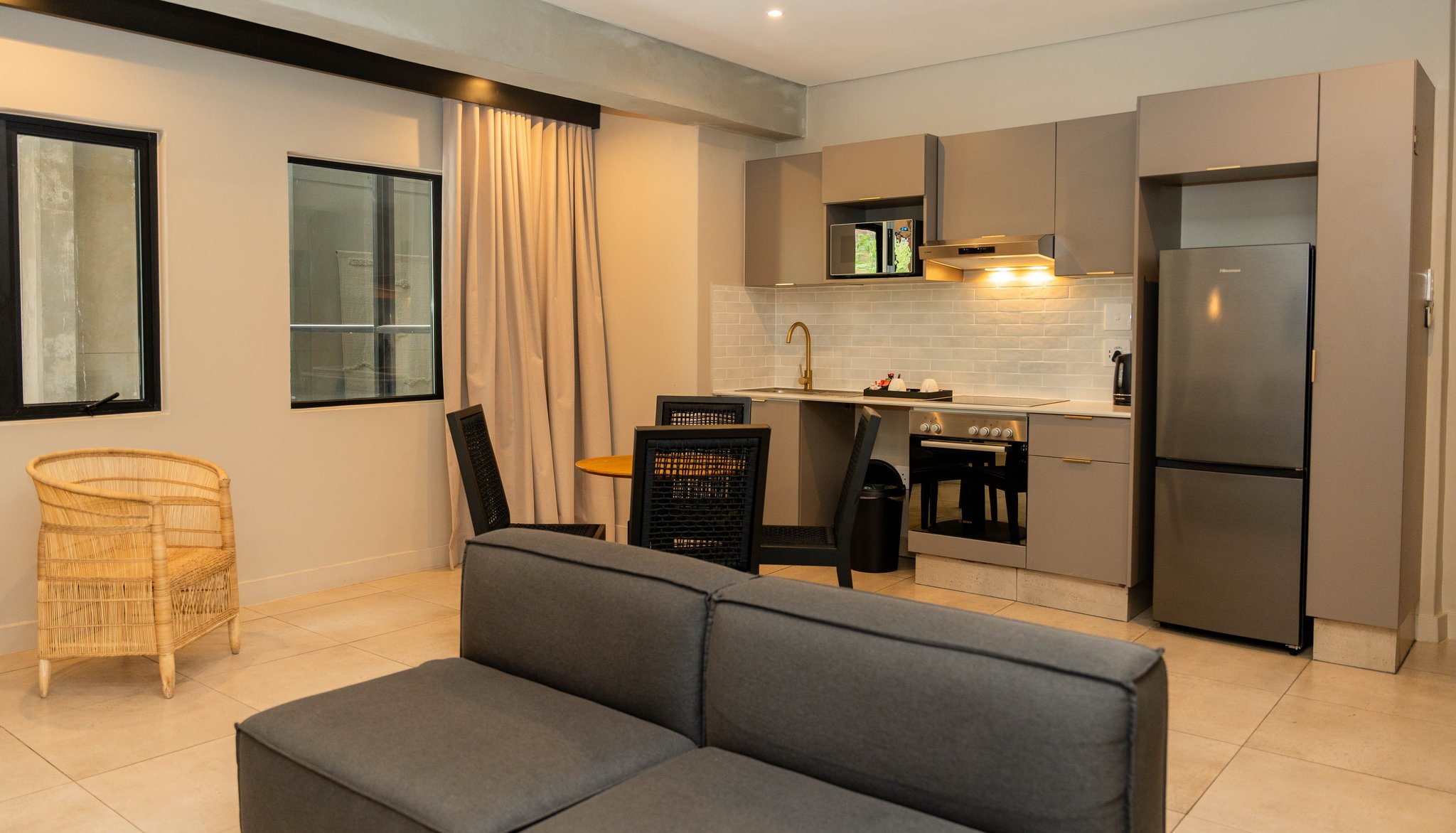 Two_Bedroom_Suite_3_S