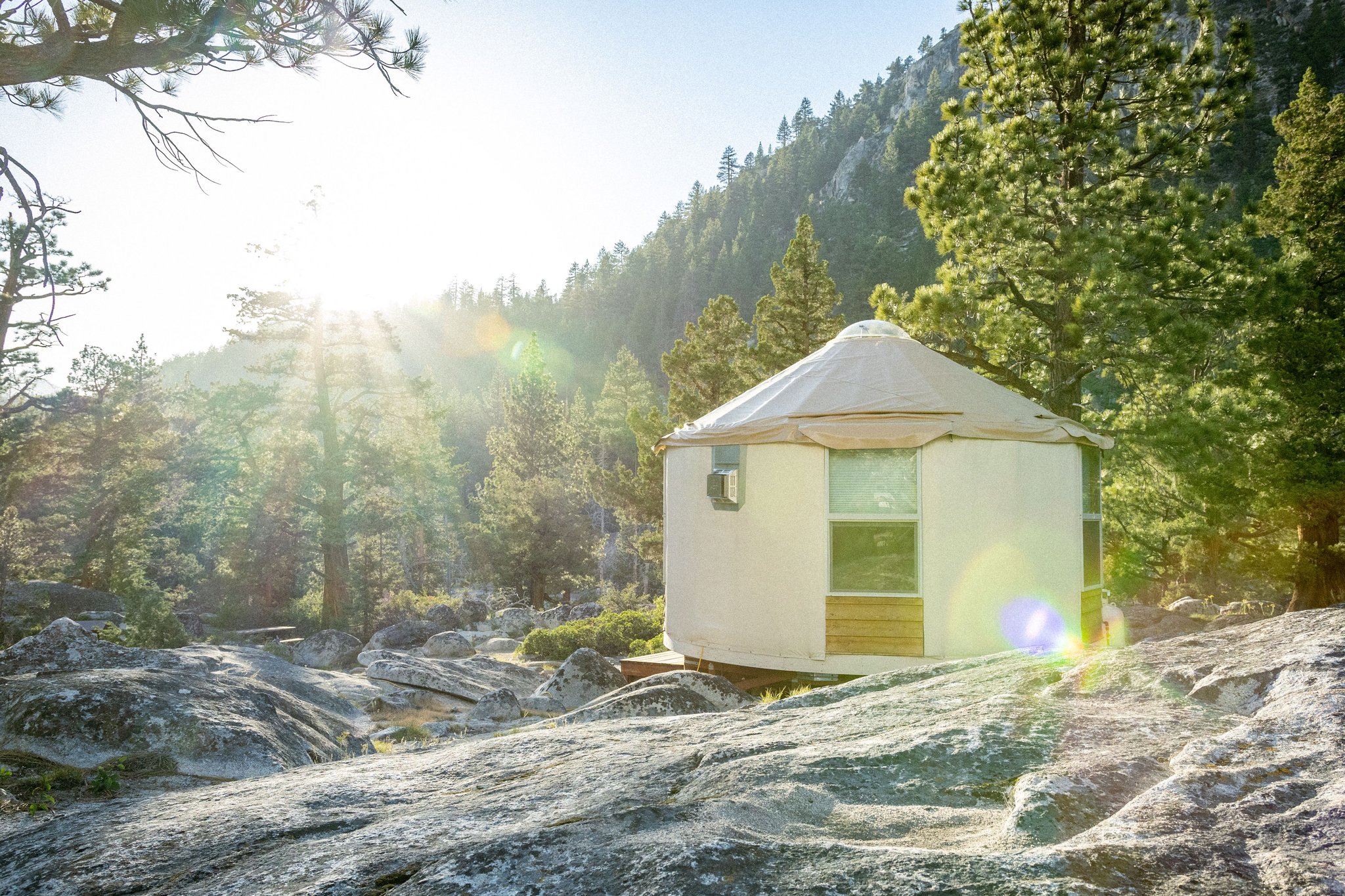 OG_Yurt_backside_of_yurt_S