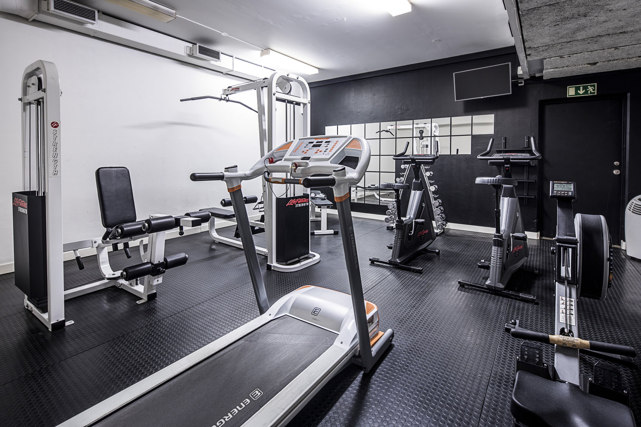 6964_gym-first-hotel-witt-kalmar_06_S