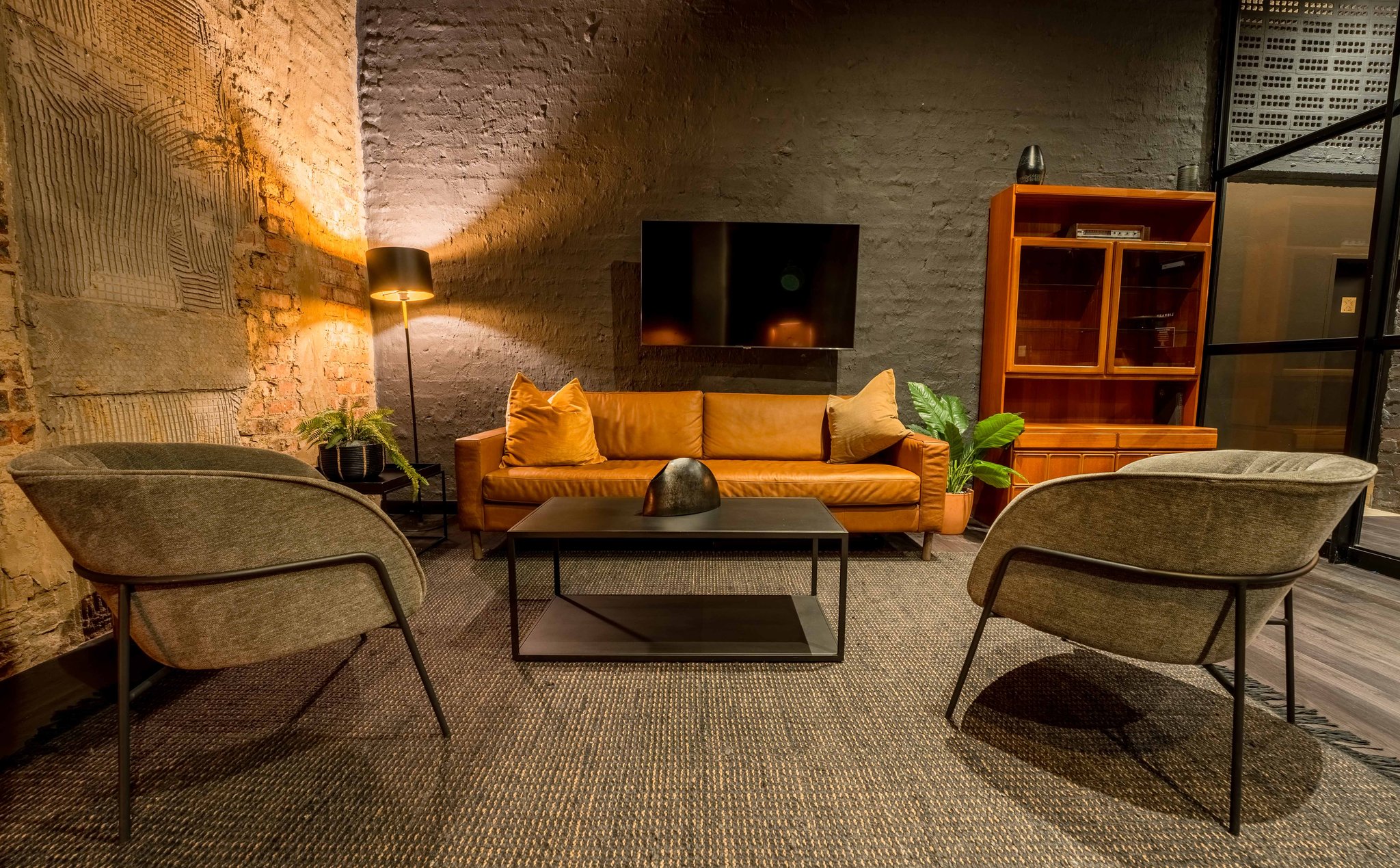 Lounge_4_S