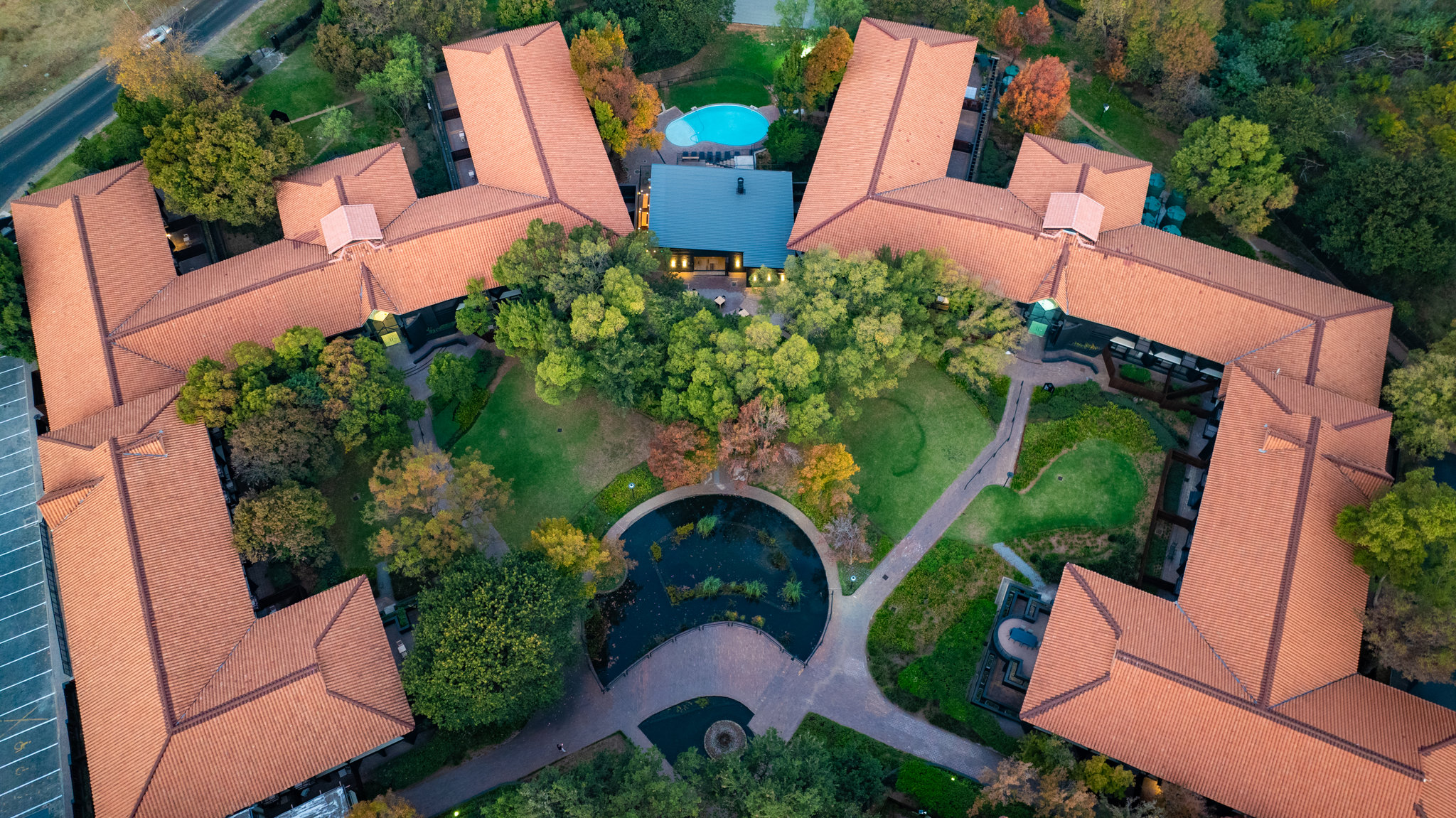 aerial-01_S