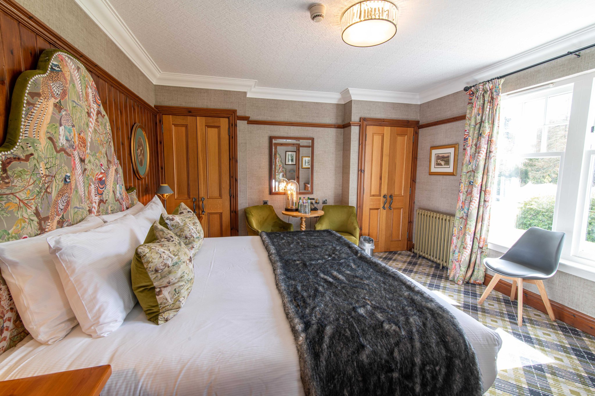 General_Wadge_Room-00_S