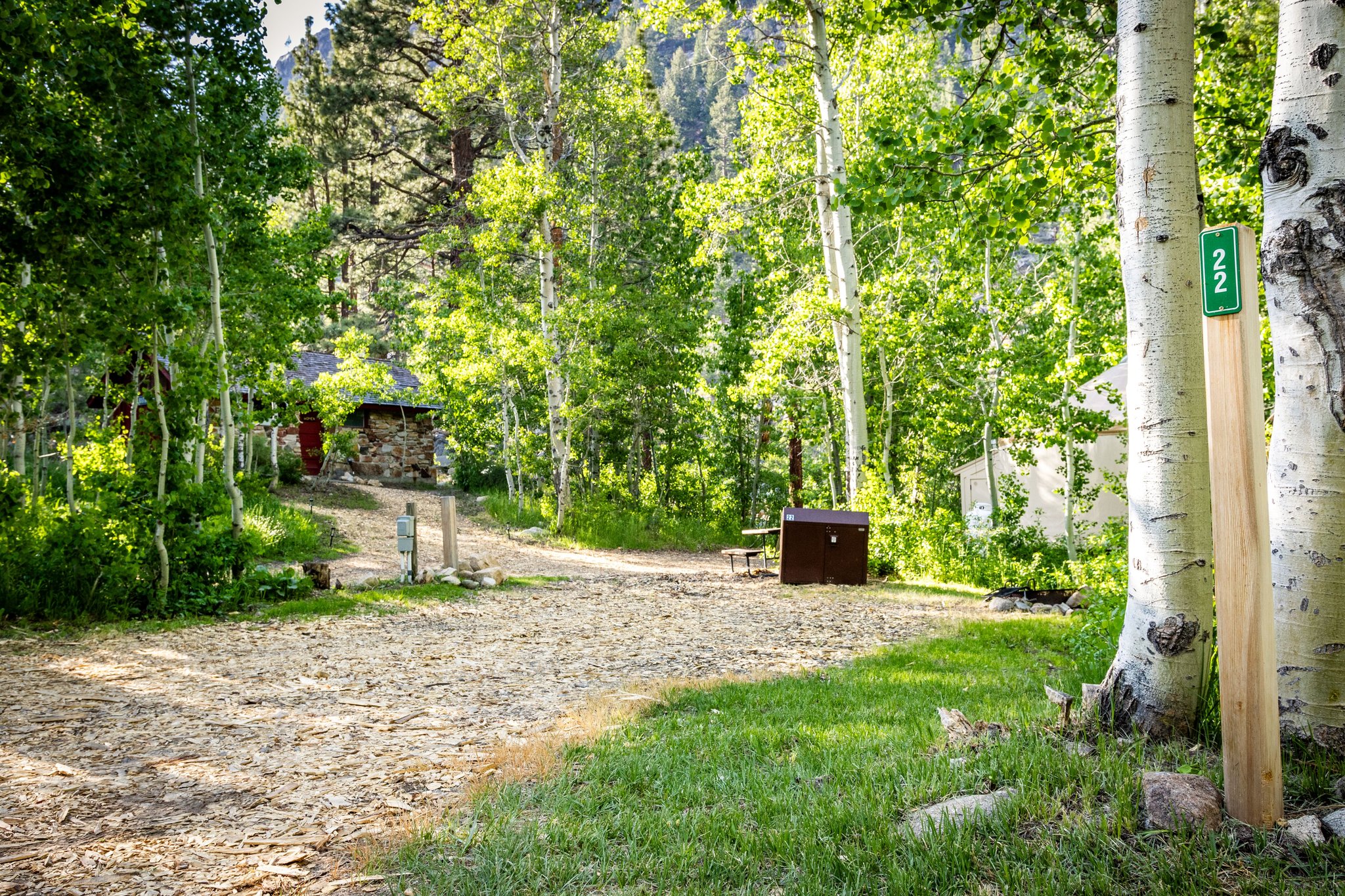 Campground_Site22_S