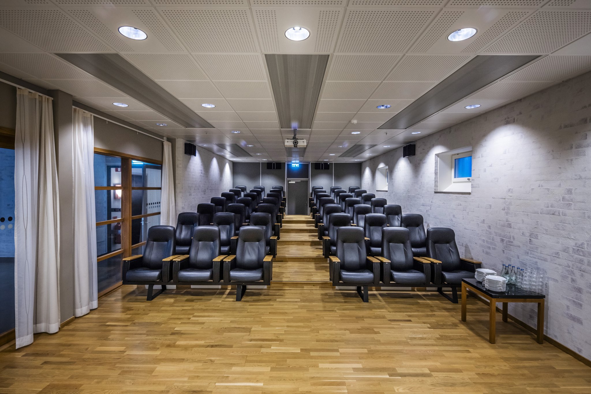Meeting_Room-03_S