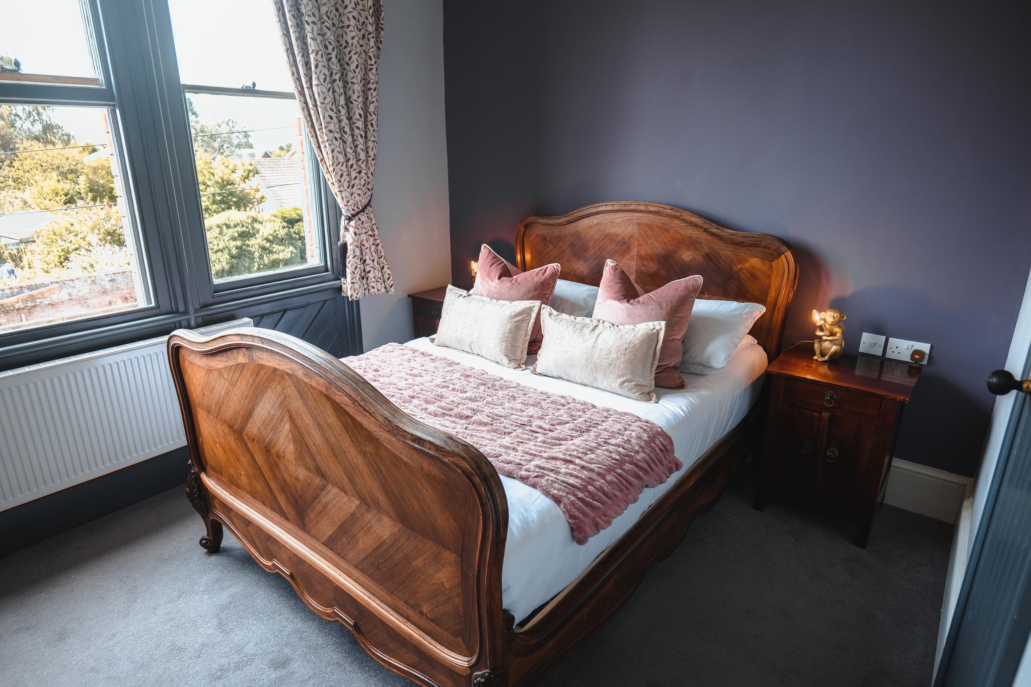 Double_Room5_S