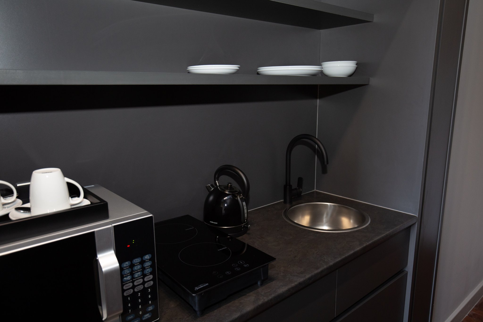 Kitchenette_all_rooms_4_S