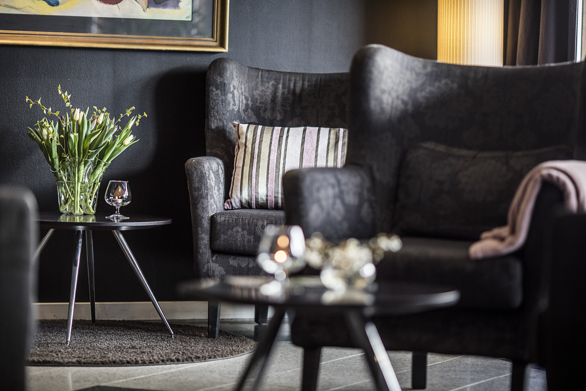 6965_lobby-first-hotel-witt-kalmar_10_S