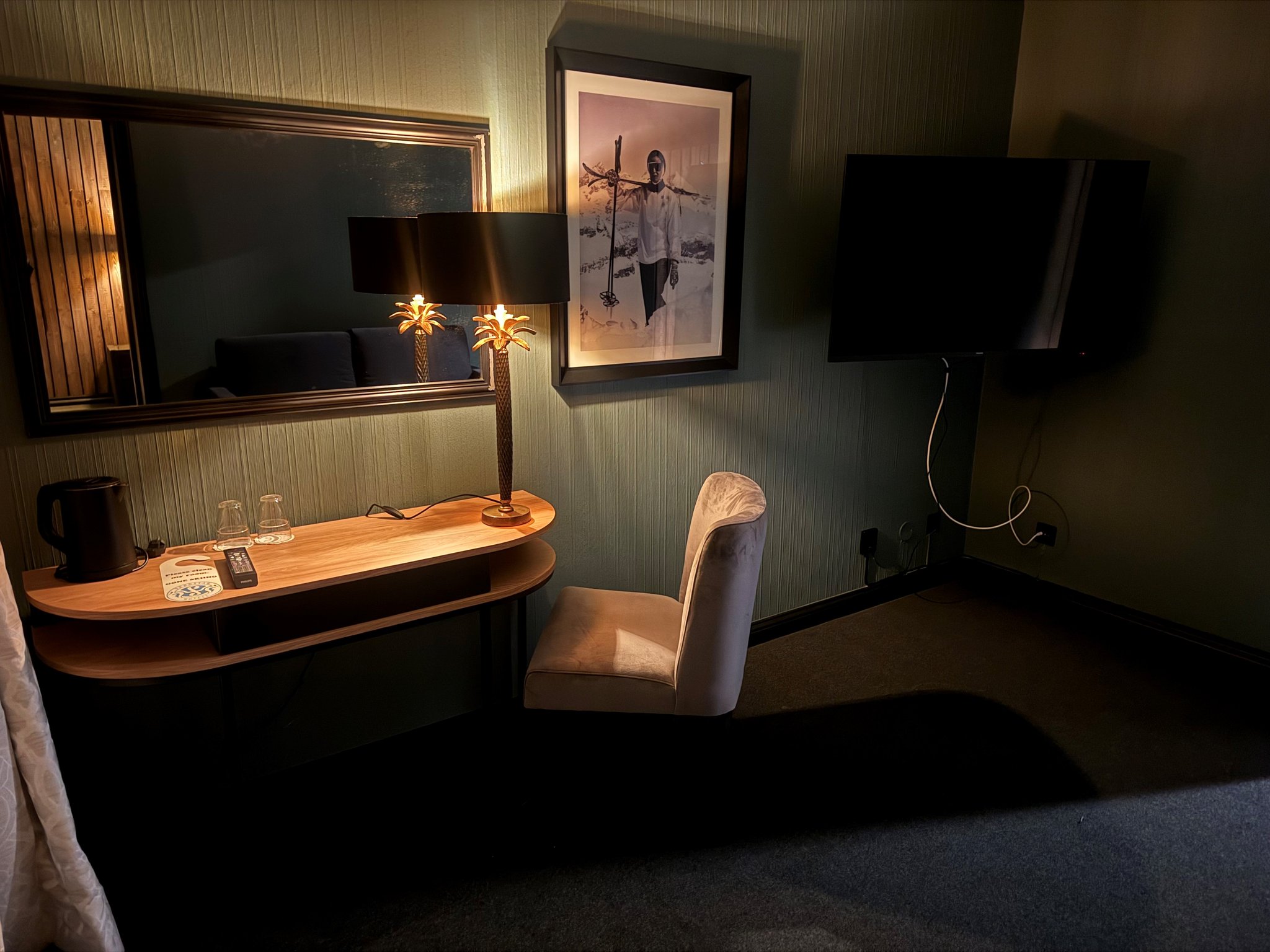 superior_room5_S