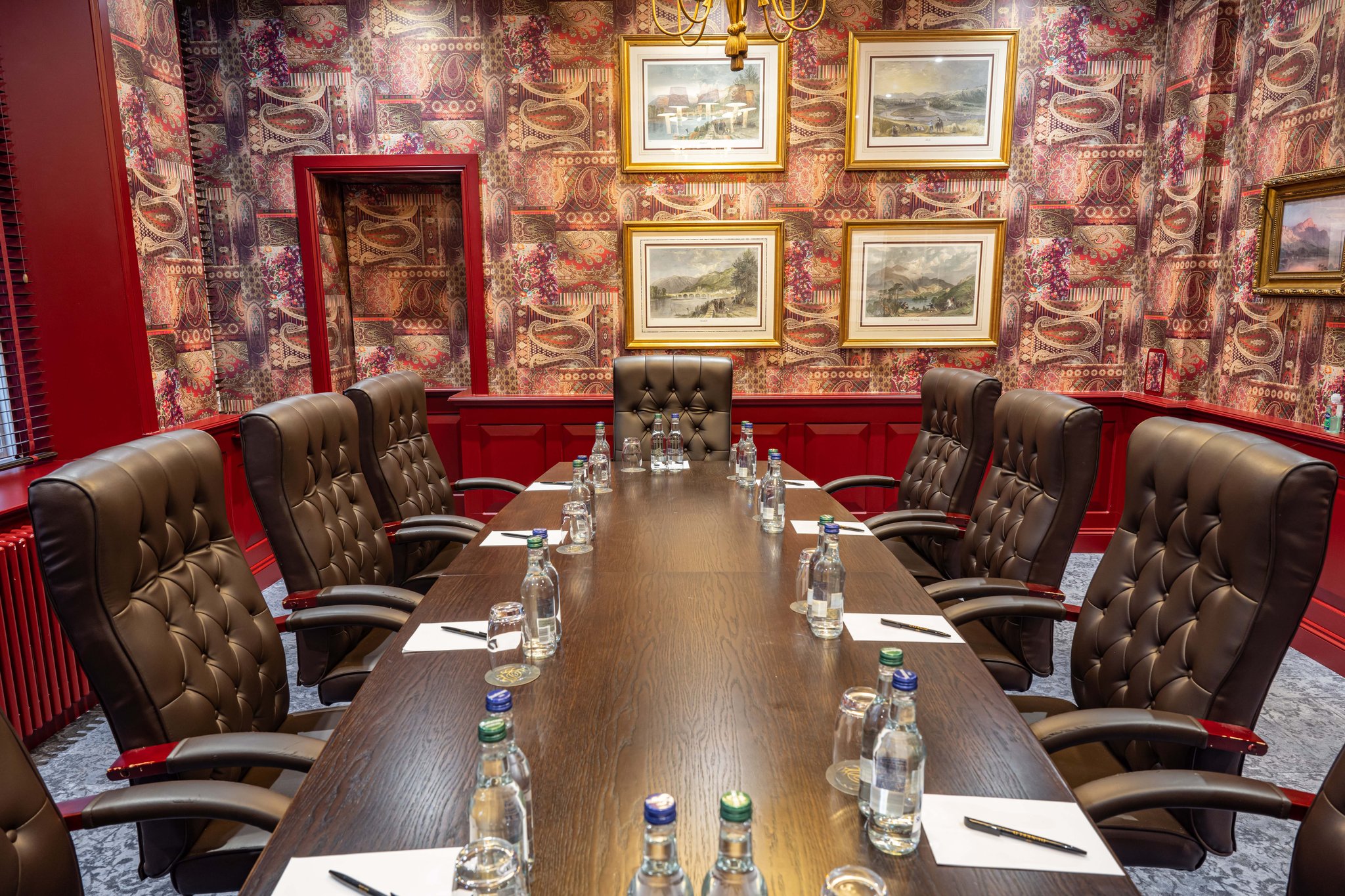 Meeting_room-01_S