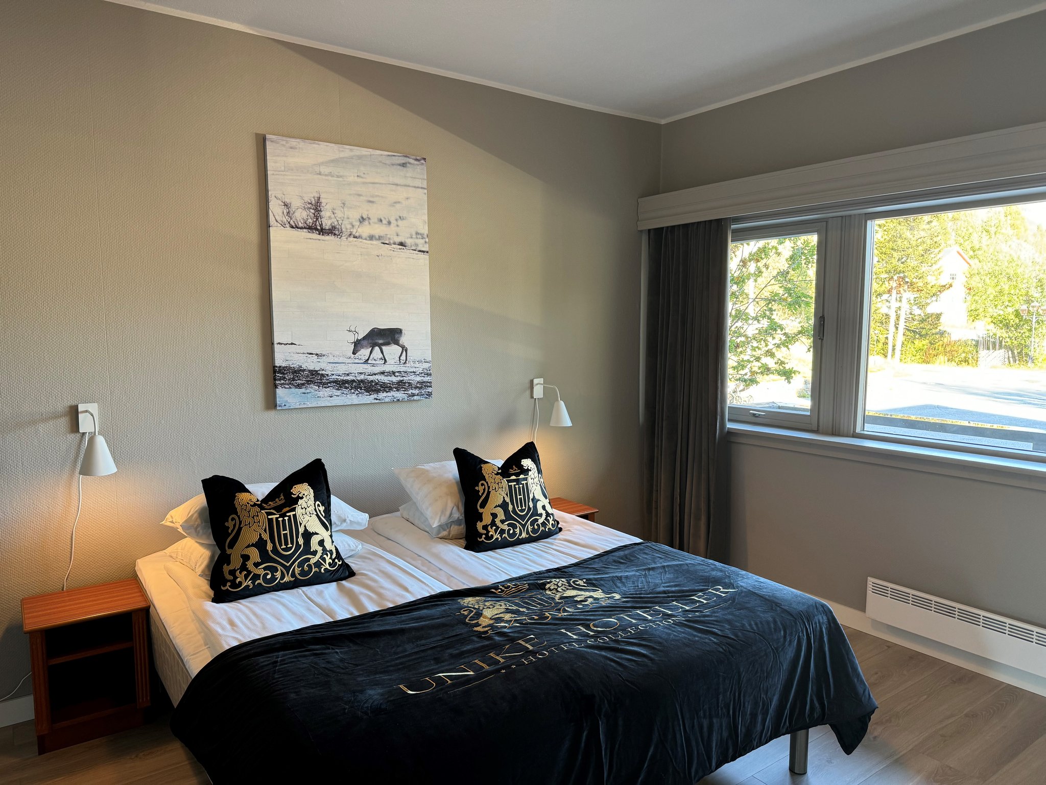 Standard_Double_Room_4_S