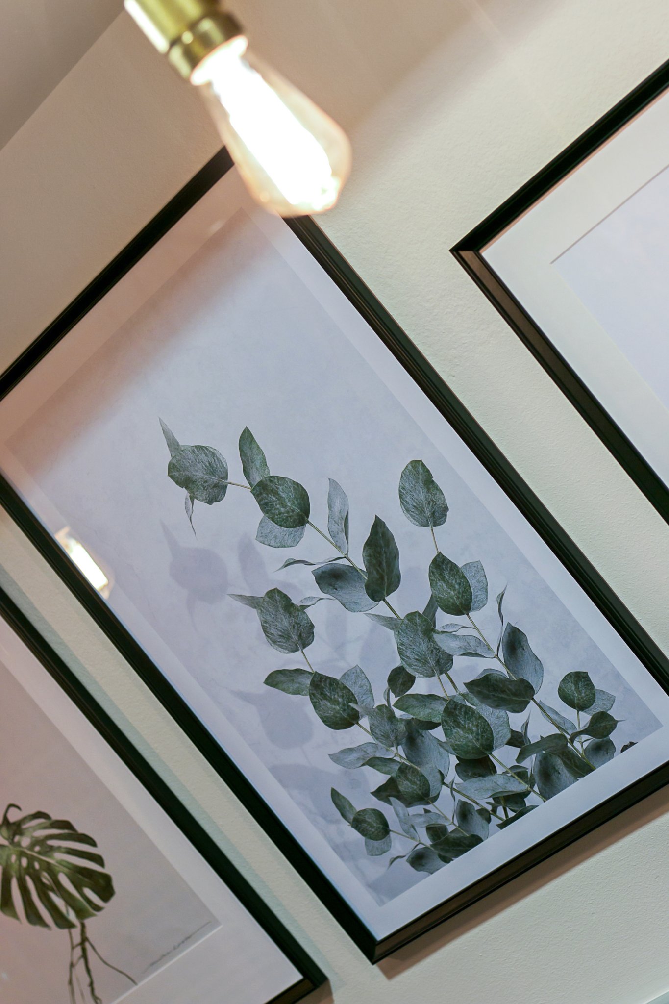 Interior-02_S