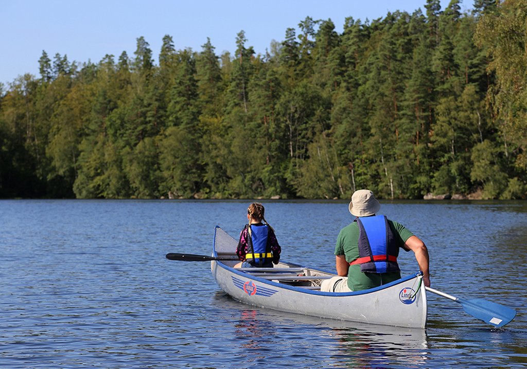 Outdoor_activities-00_R