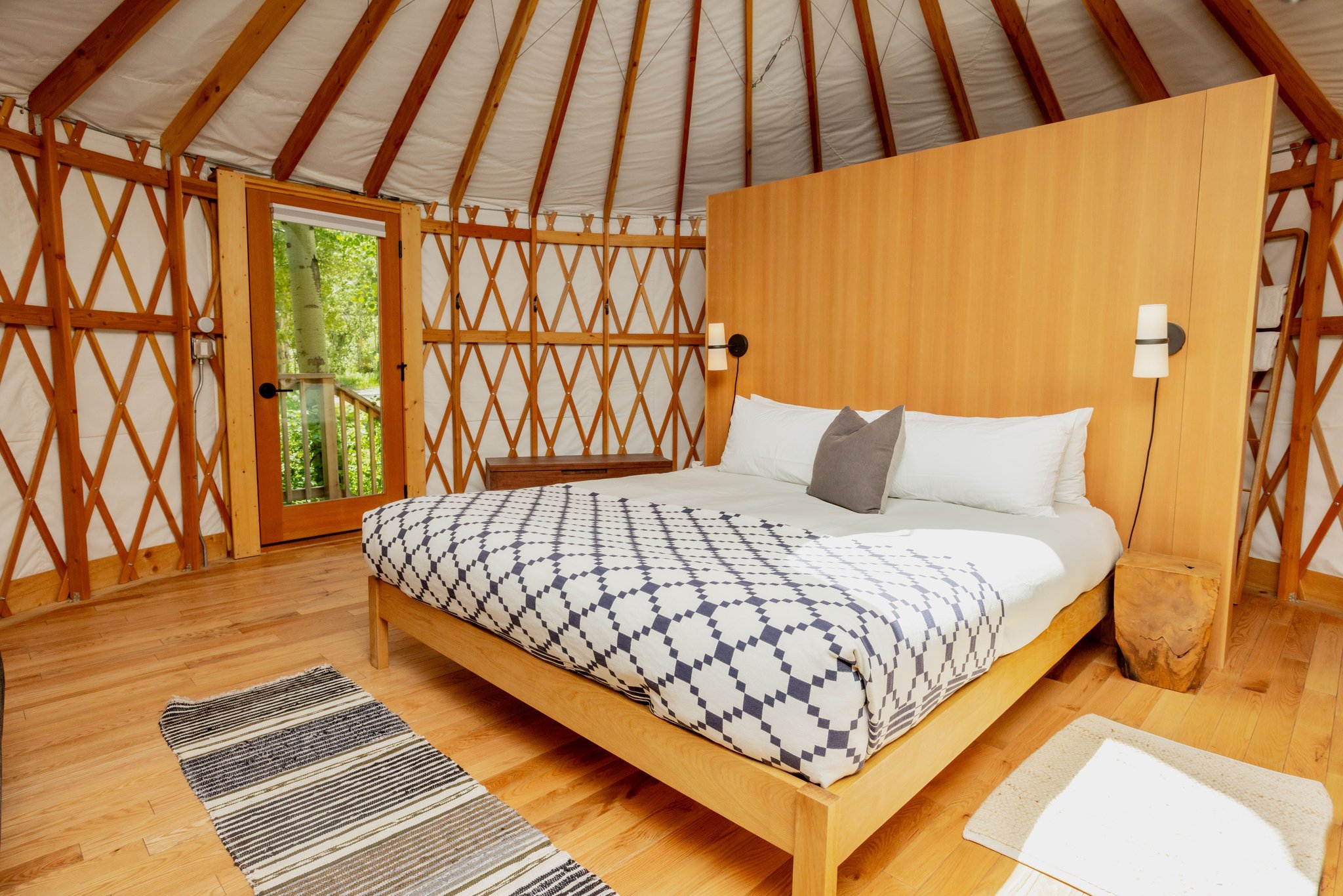 Yurt21-2_S
