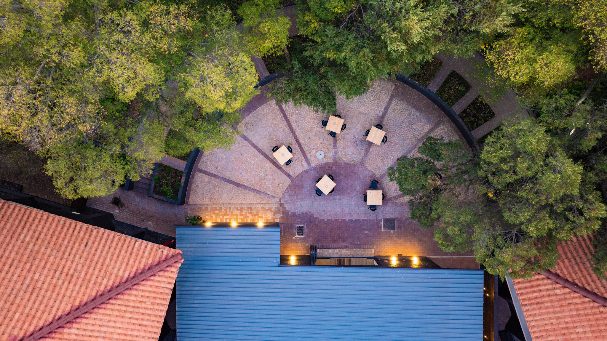 aerial-07_S