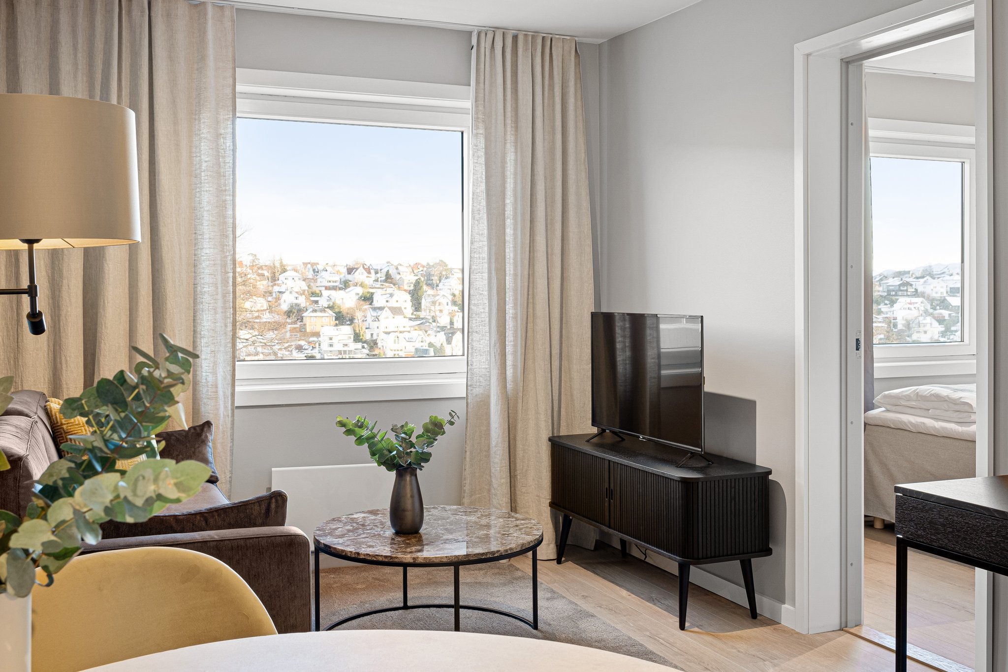 1bedroom_large_(7)_S
