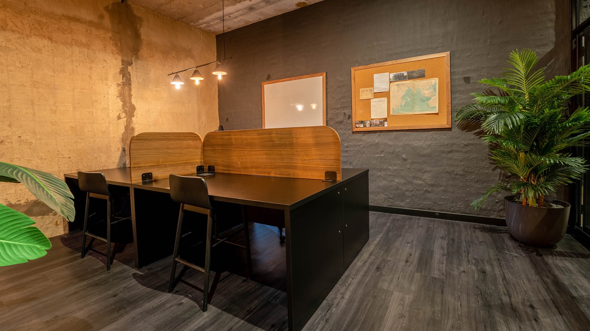 Lounge_10_S