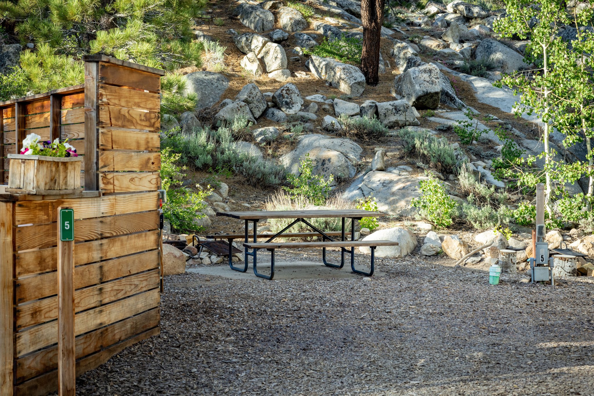 Campground_Site5_S