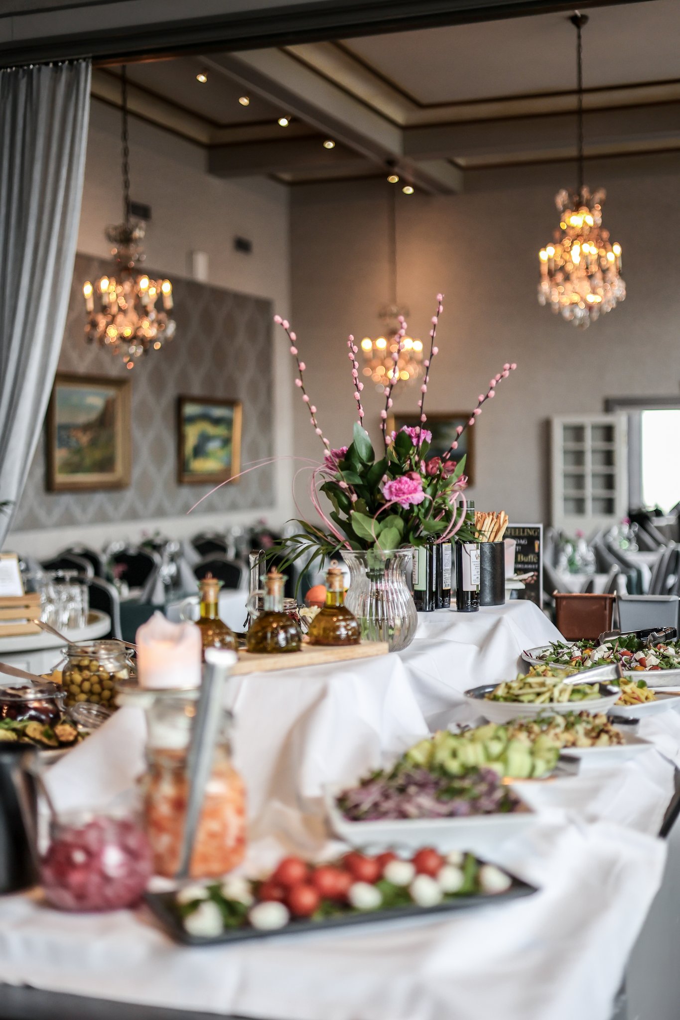 Restaurant-28_S