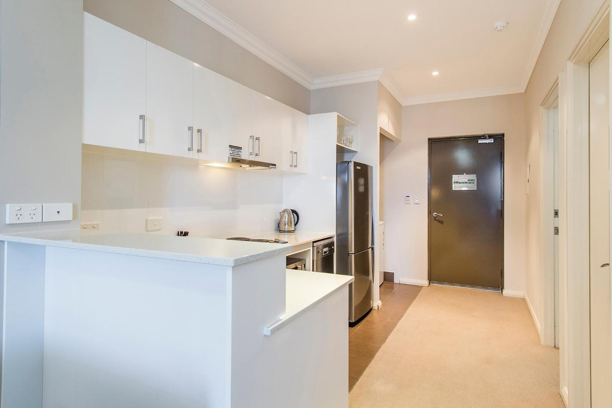 One-Two_Bedroom_Palladio_View_Apartment_Kitchen_S
