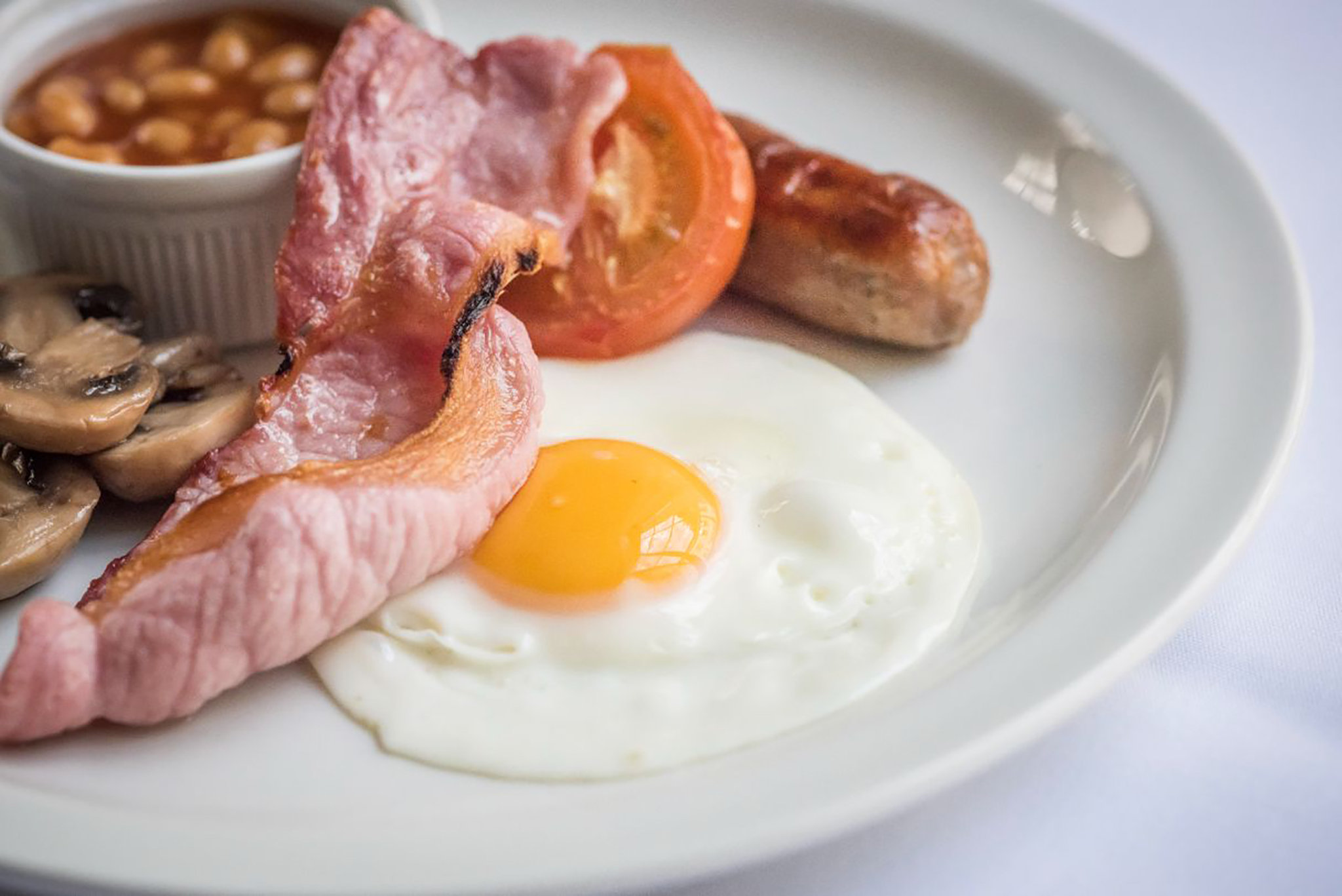 Breakfast_S