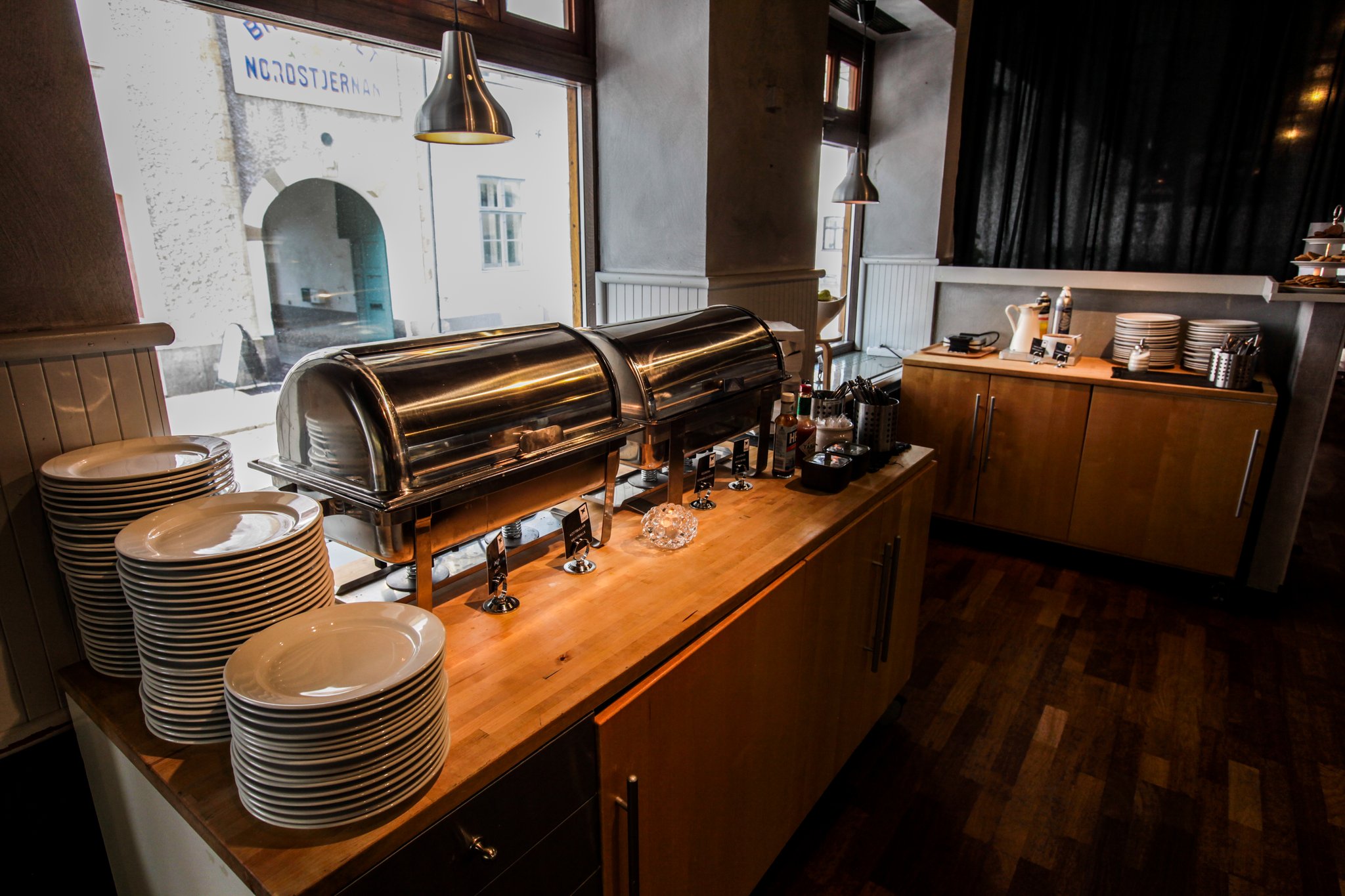 4407_breakfast-first-hotel-witt-kalmar_1_S