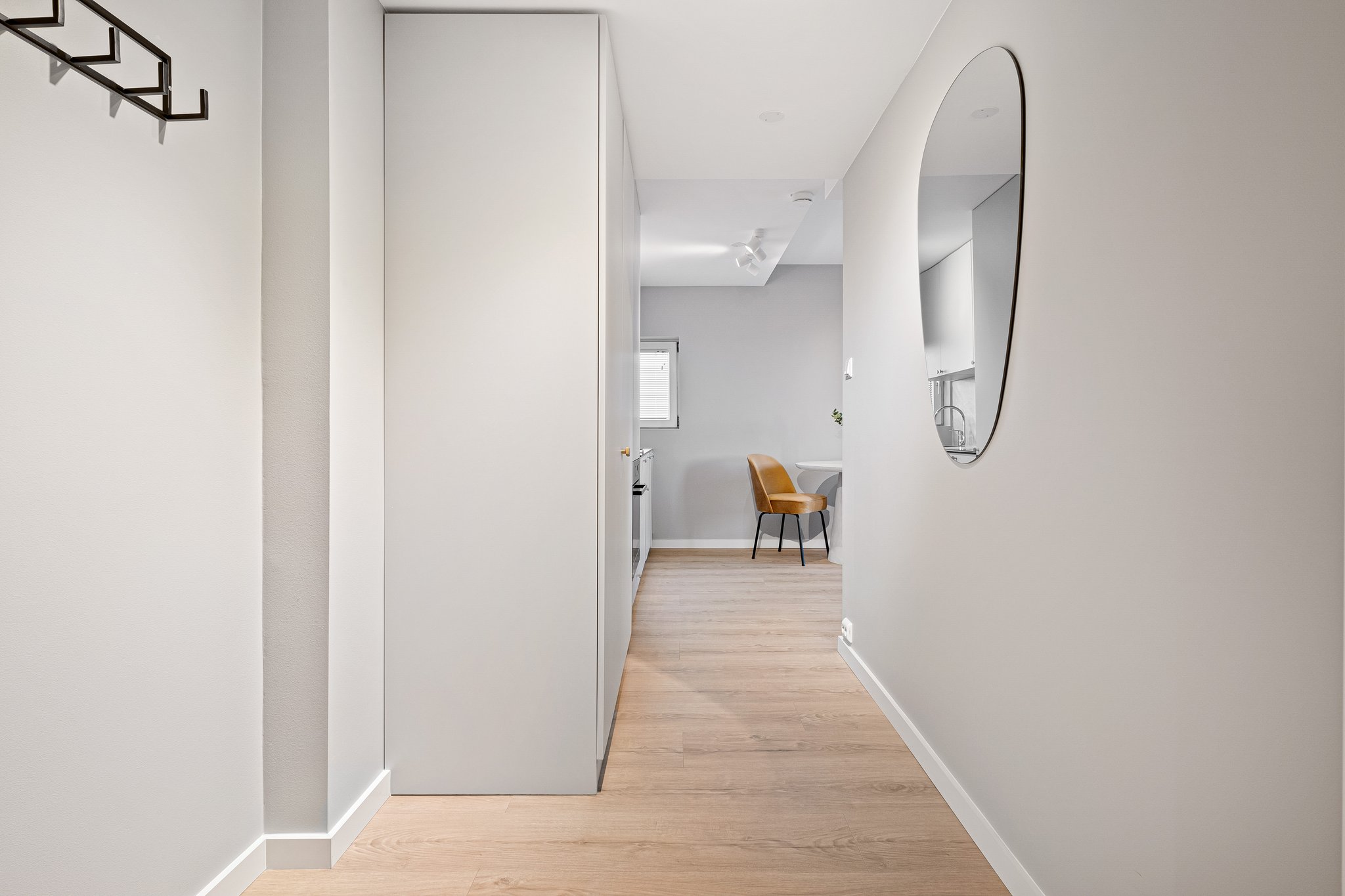1bedroom_large_S