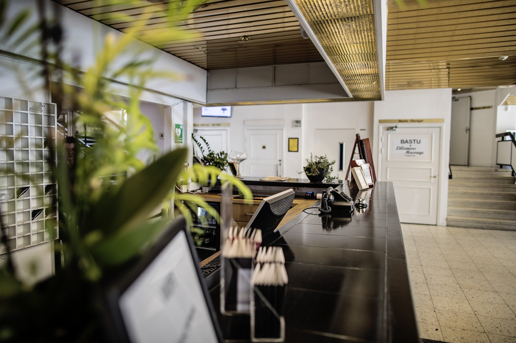 Reception-00_S