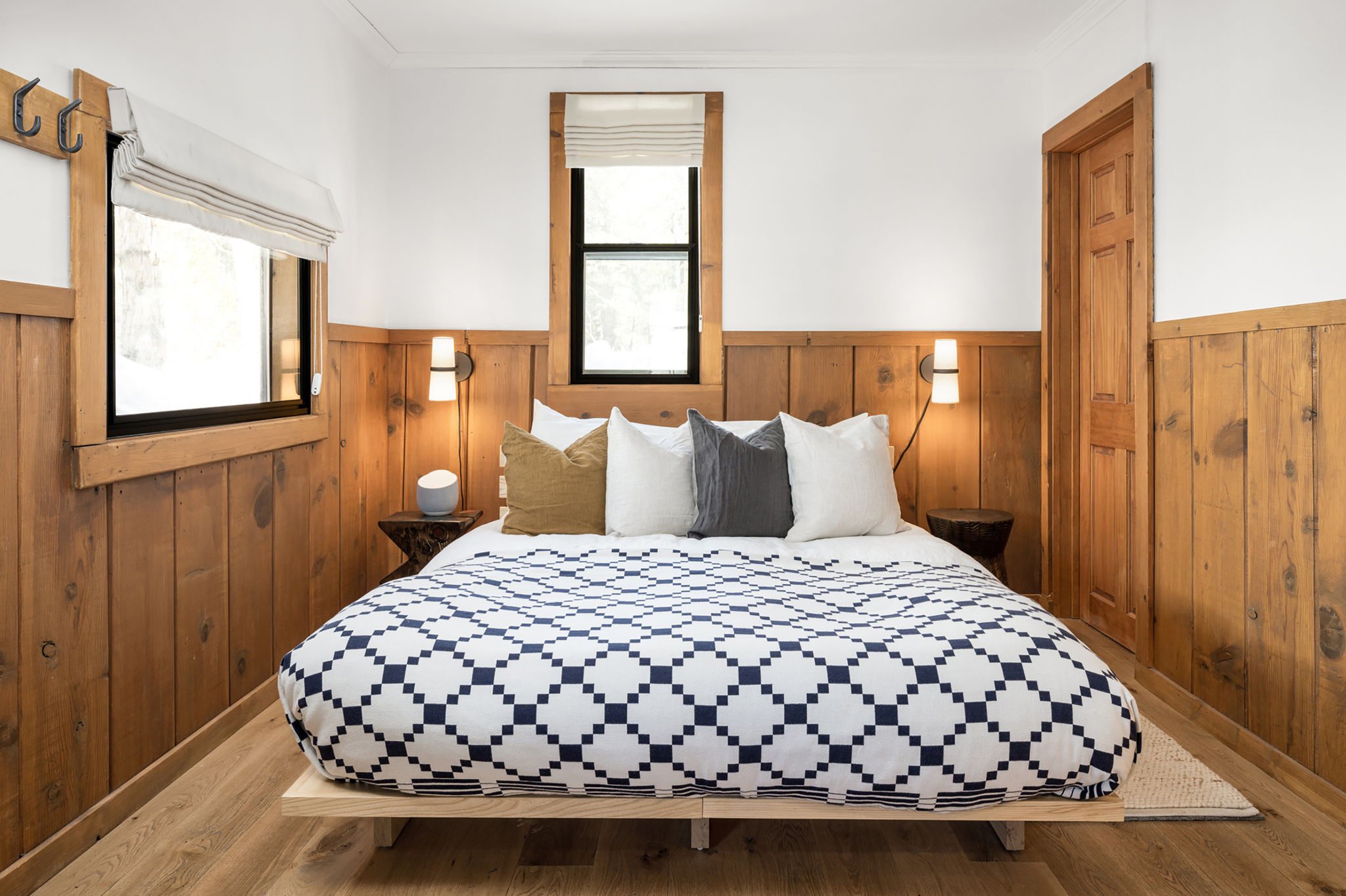 Wagon_Wheel_bed_S