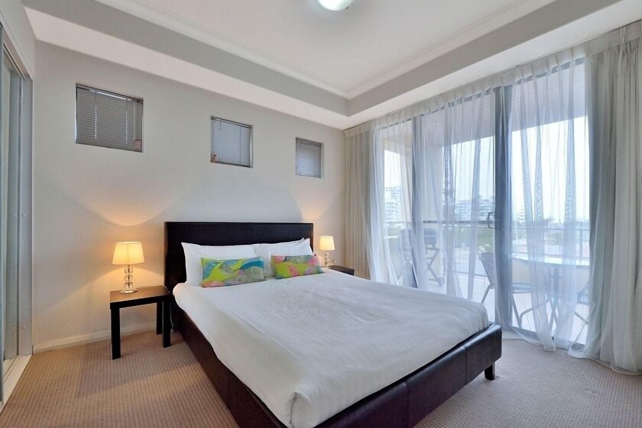 One_Bedroom_Studio_S