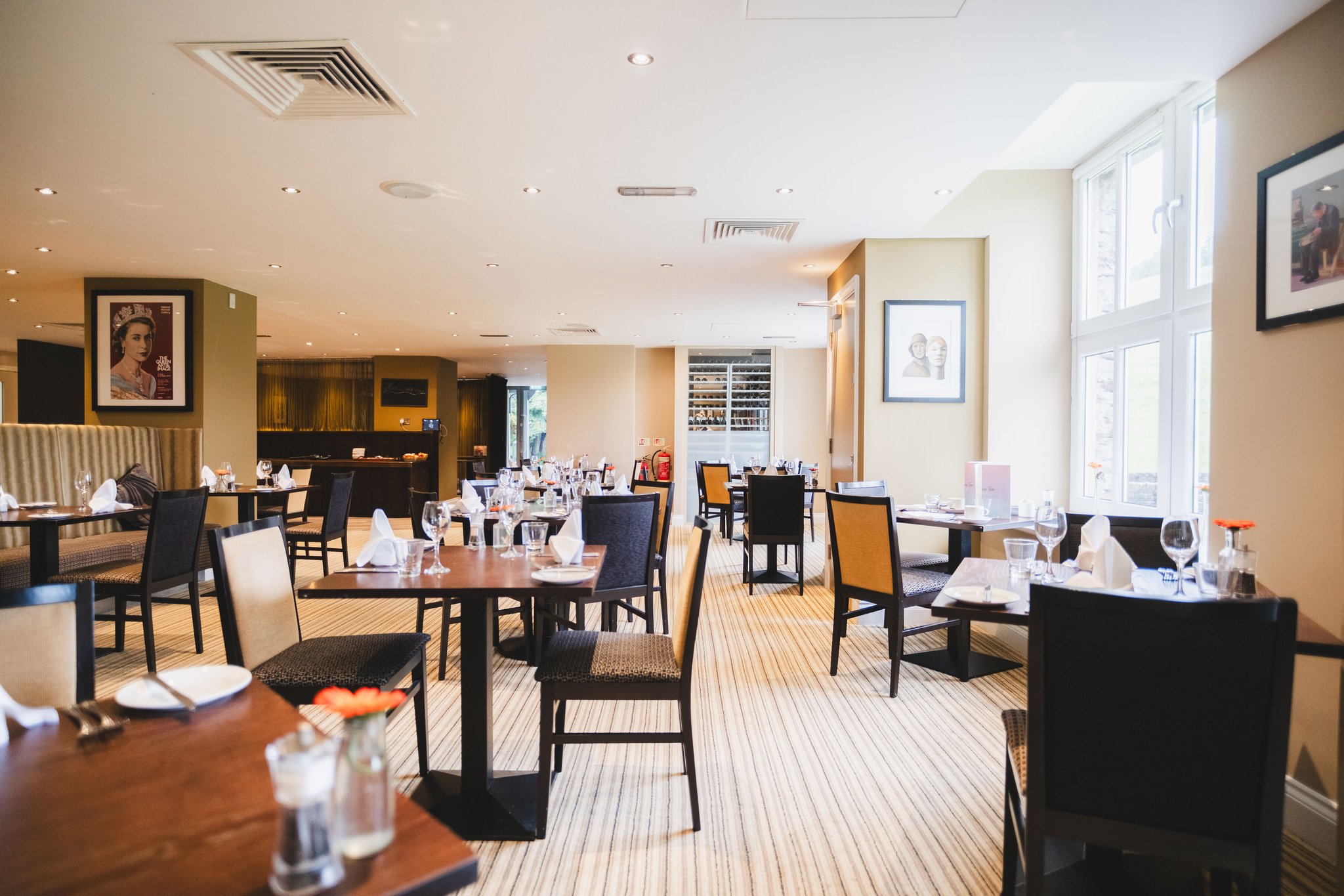 restaurant_(2)_S