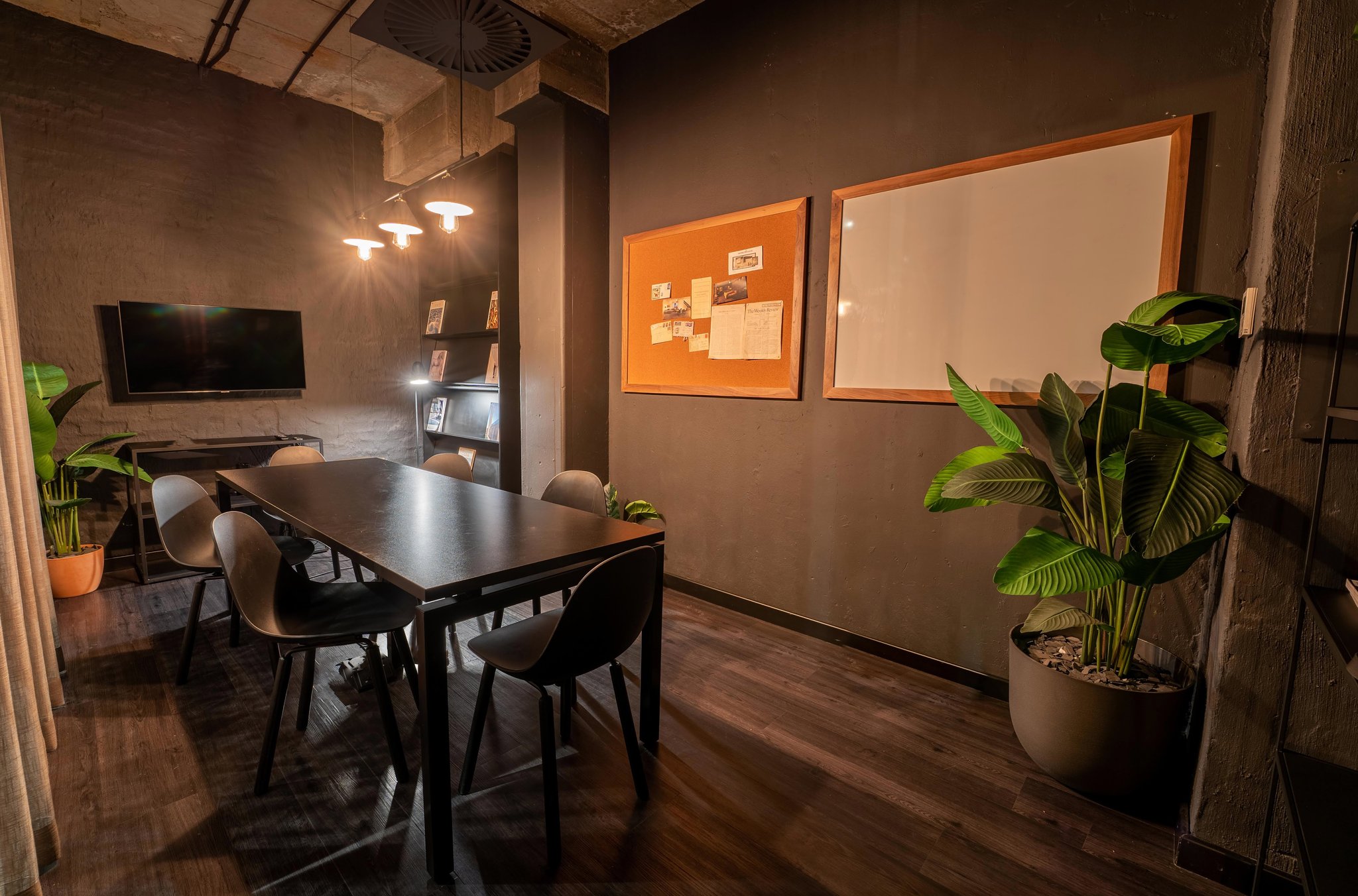 Lounge_8_S